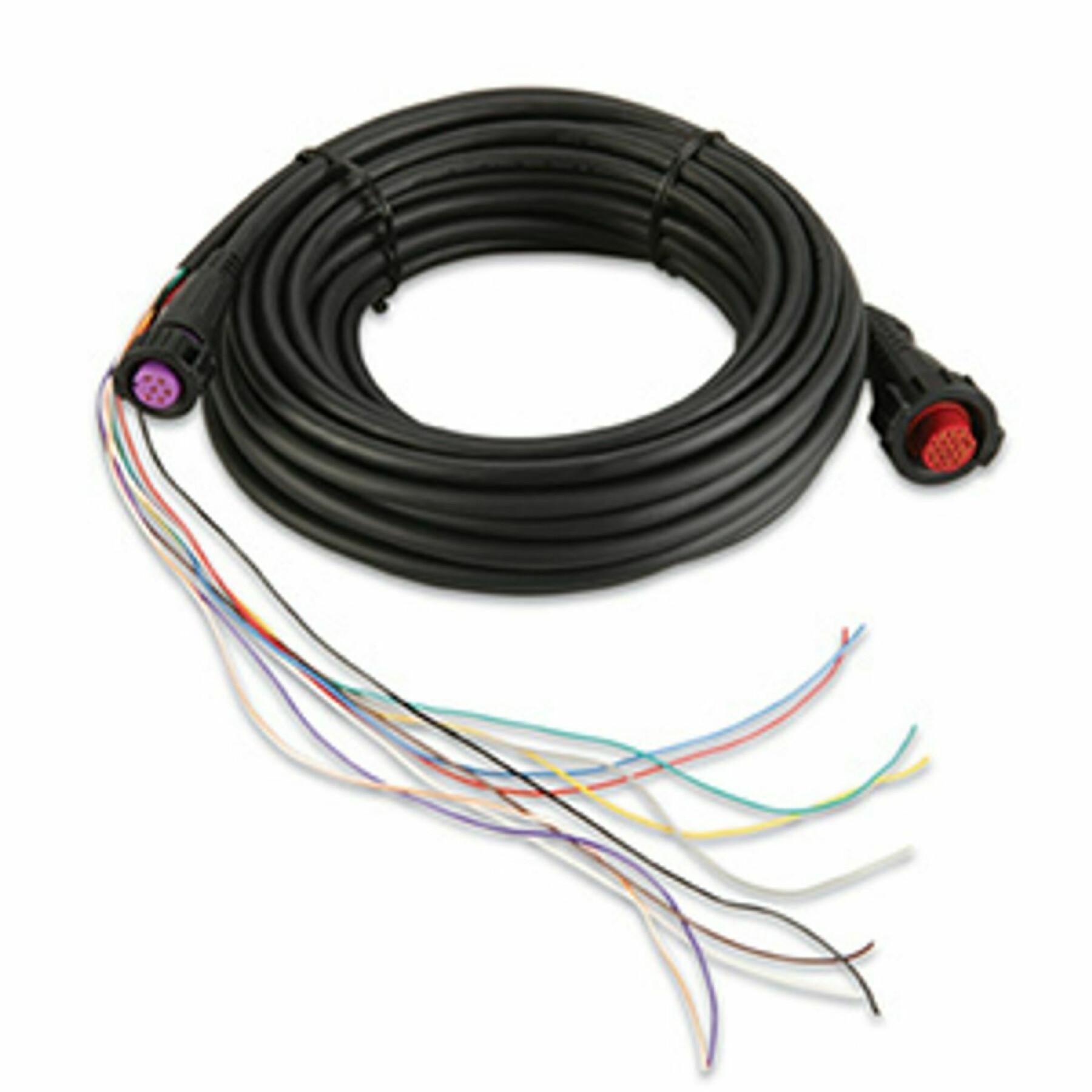 Cavo Garmin ccu/ecu interconnect cable