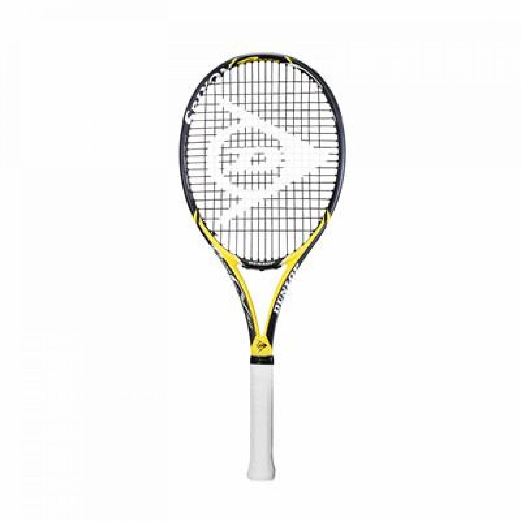 Racchetta da tennis Dunlop Tf Srx 18Revo cv 3.0 G0