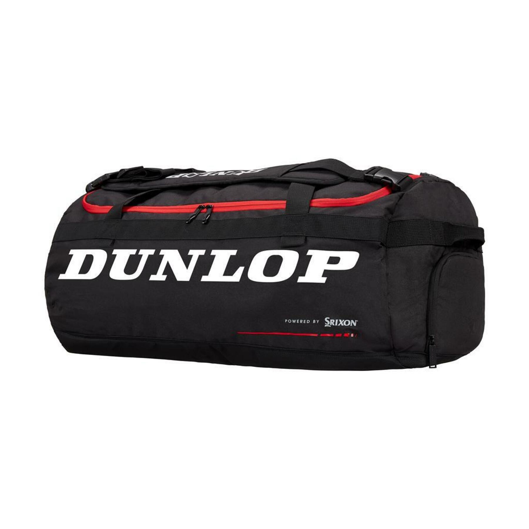 Borsa per racchette Dunlop cx performance
