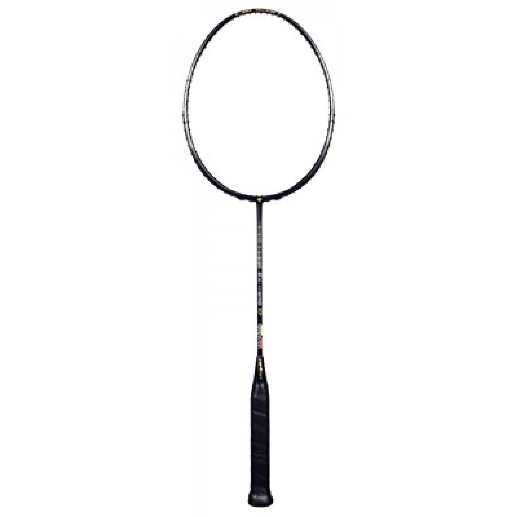 Racchetta da badminton Dunlop Ex hybrid Xp