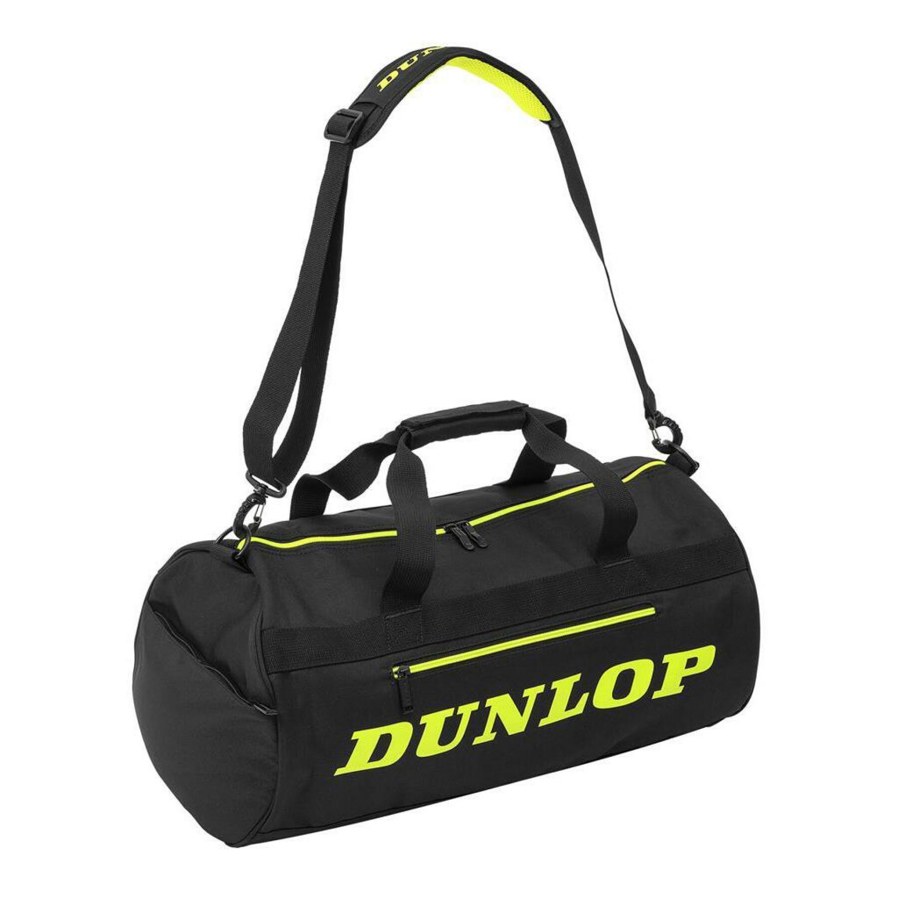 Borsa per racchette Dunlop sx-performance duffle