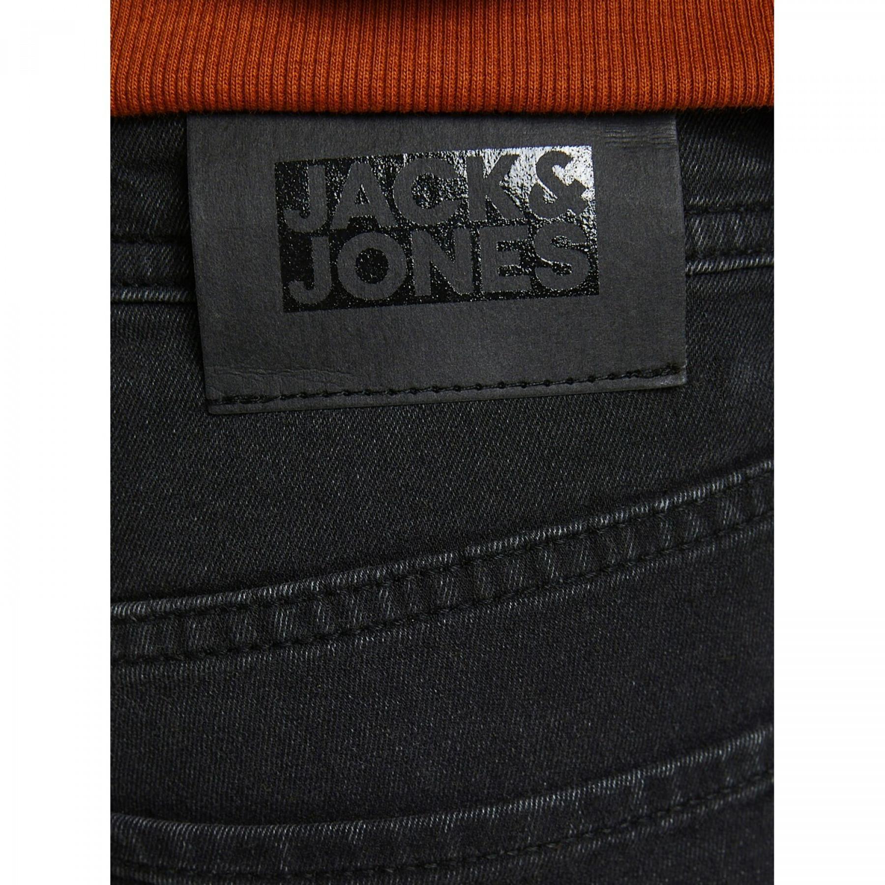Jeans per bambini Jack & Jones original 512
