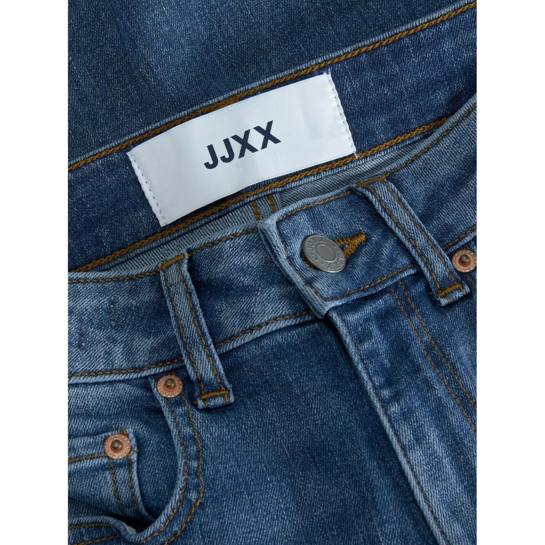 Jeans da donna JJXX vienna skinny am1003