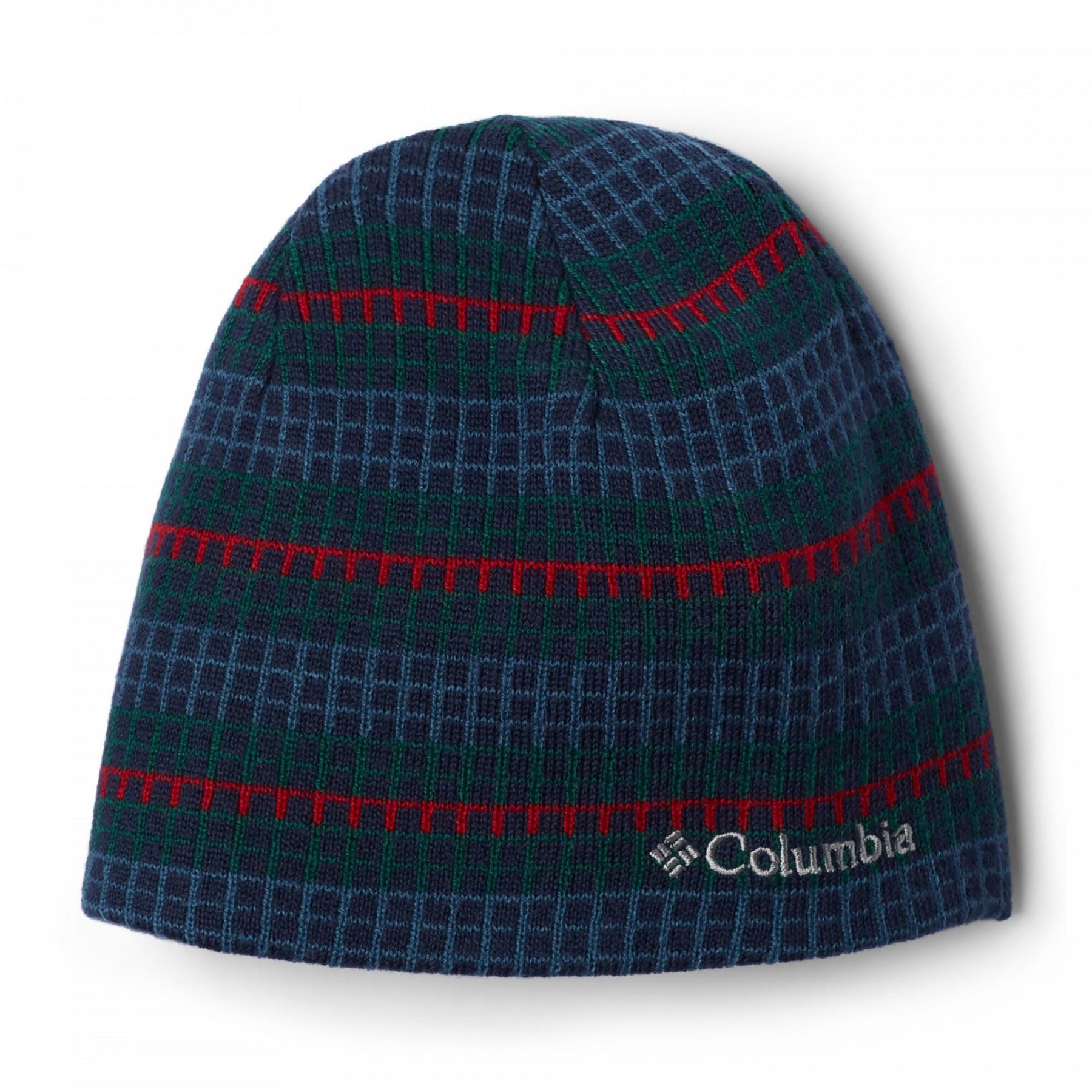 Cappello per bambini Columbia Urbanization Mix
