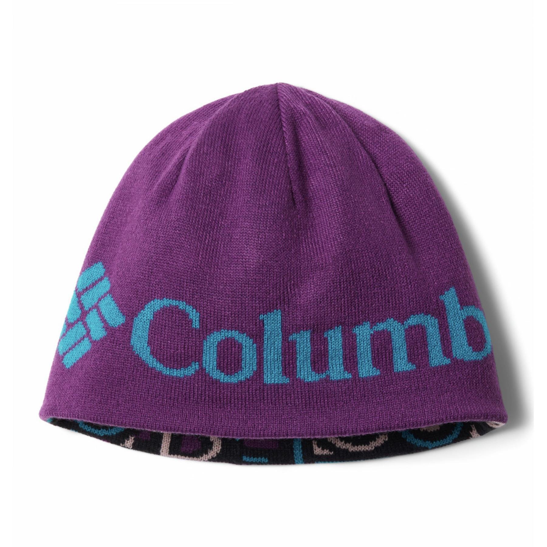 Cappello per bambini Columbia Urbanization Mix