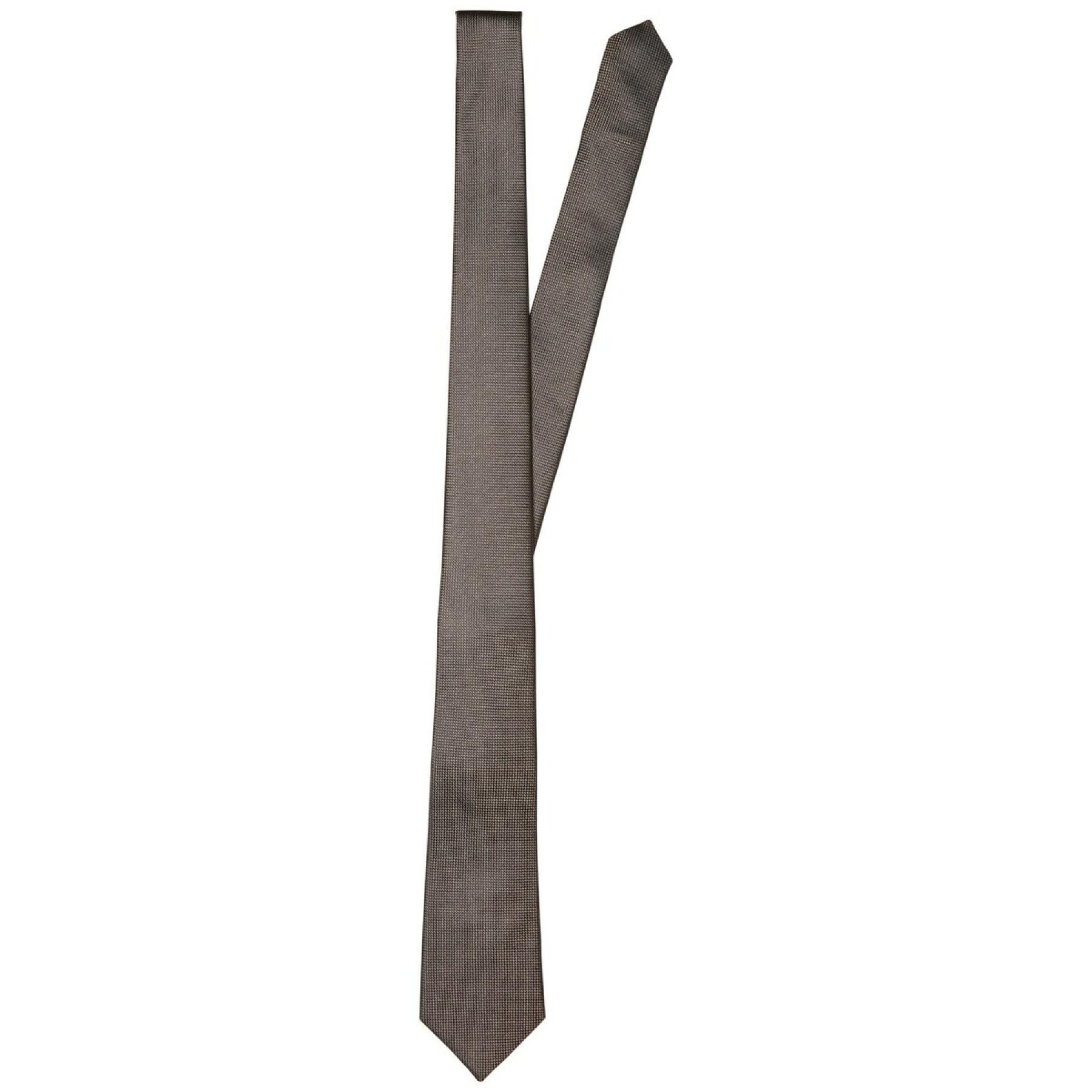 Cravatta Selected texture 7cm