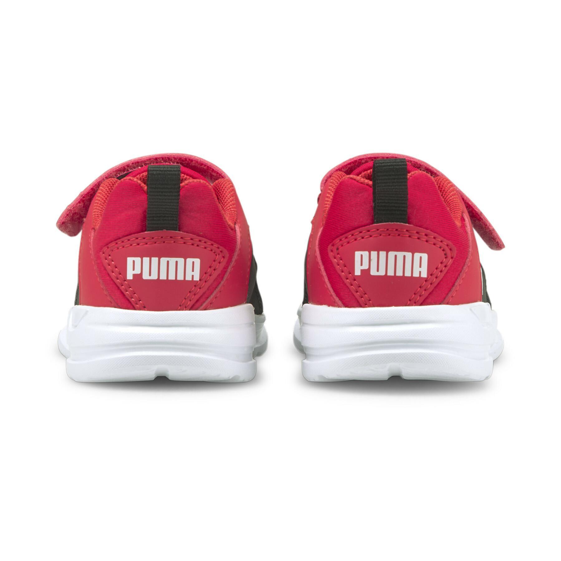 Scarpe per bambini Puma Comet 2