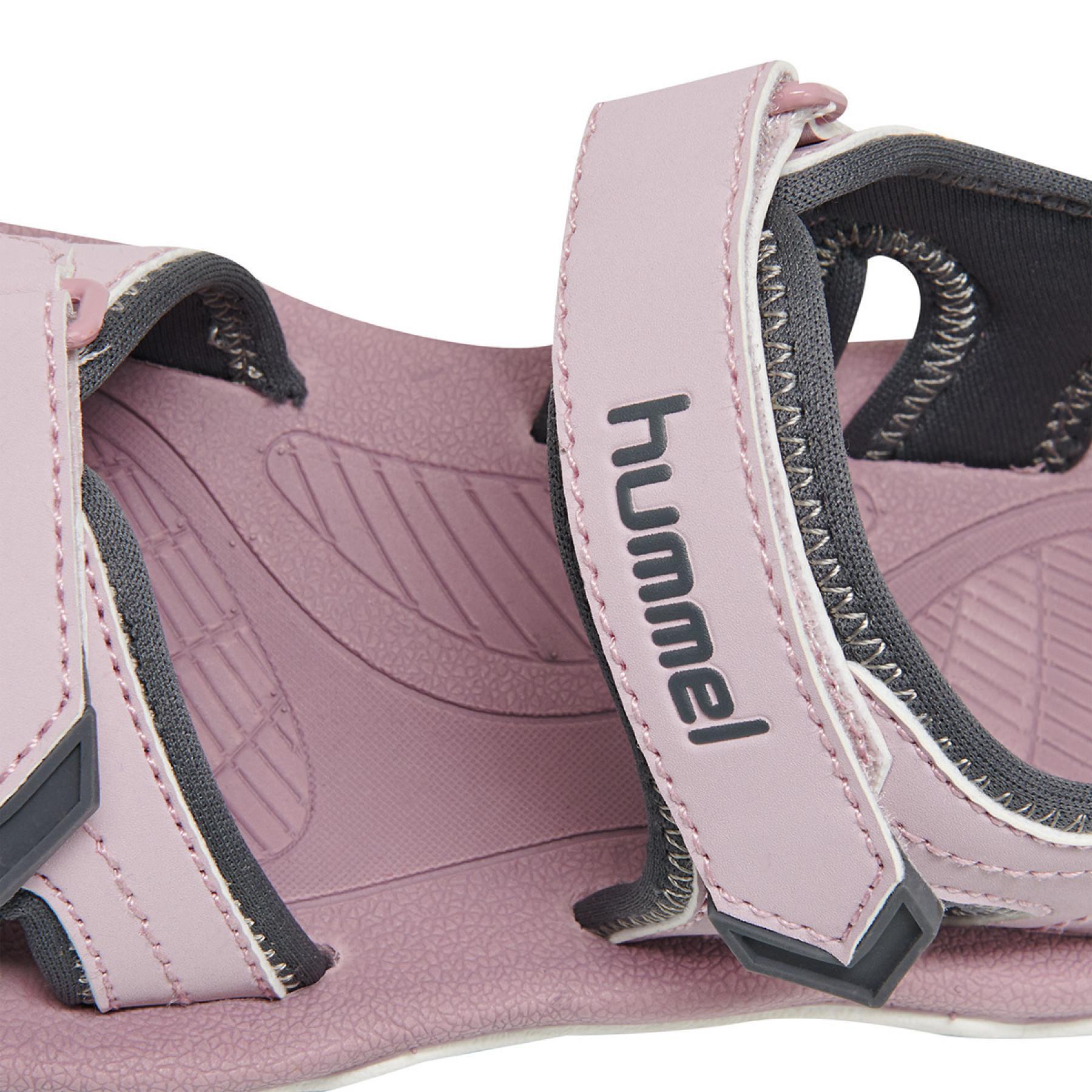 Sandali per bambini Hummel