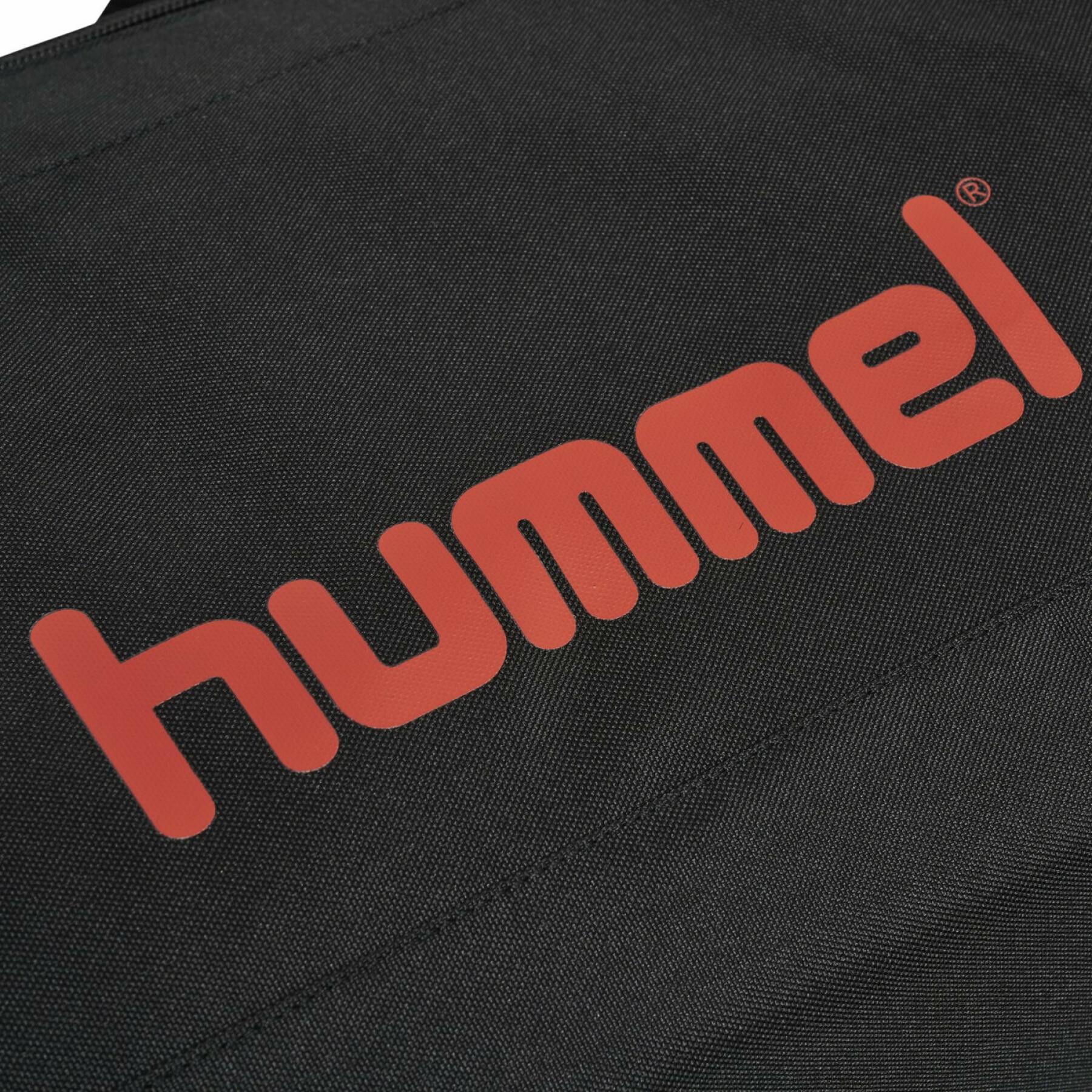 Borsa sportiva Hummel