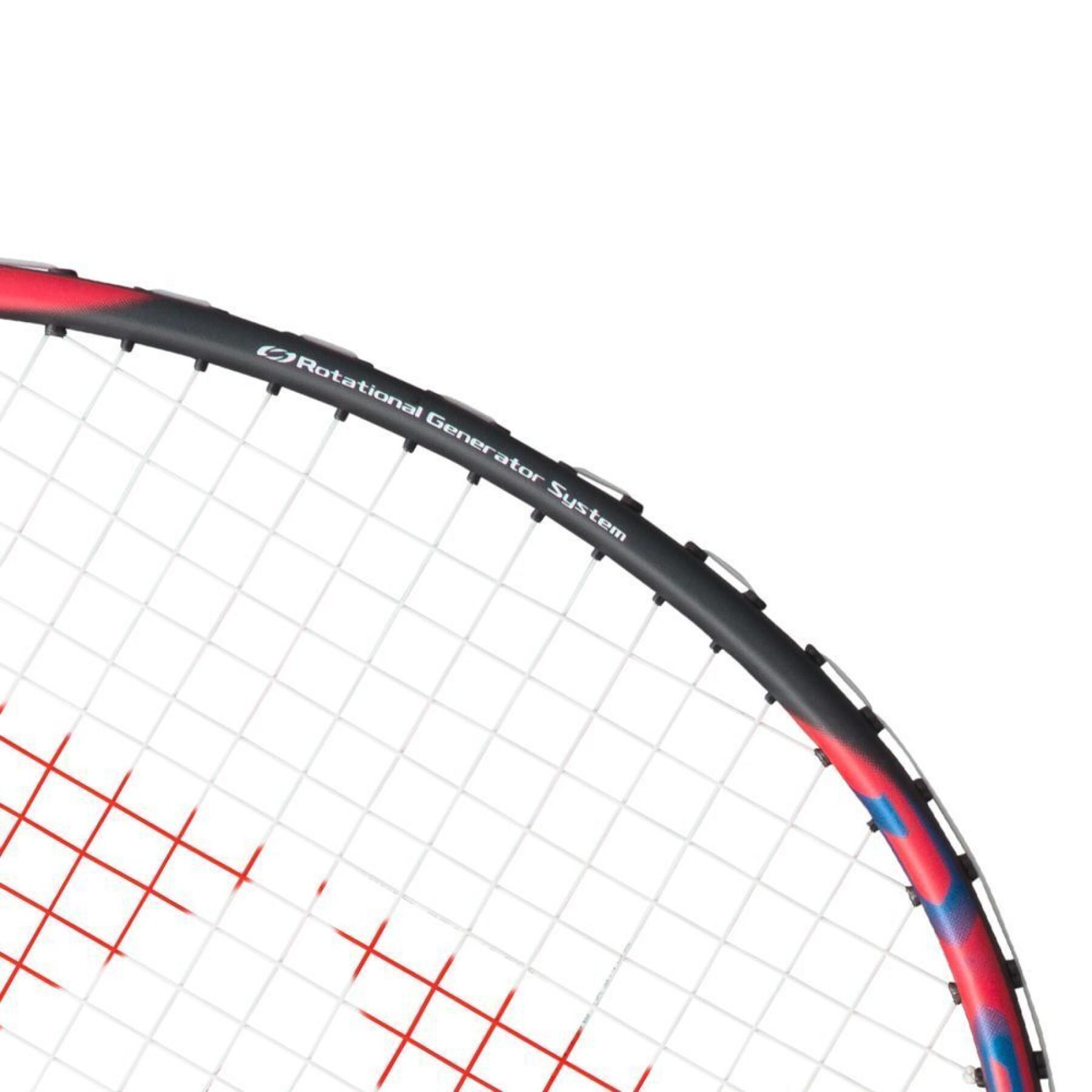 Racchetta da badminton Yonex astrox 7 dg