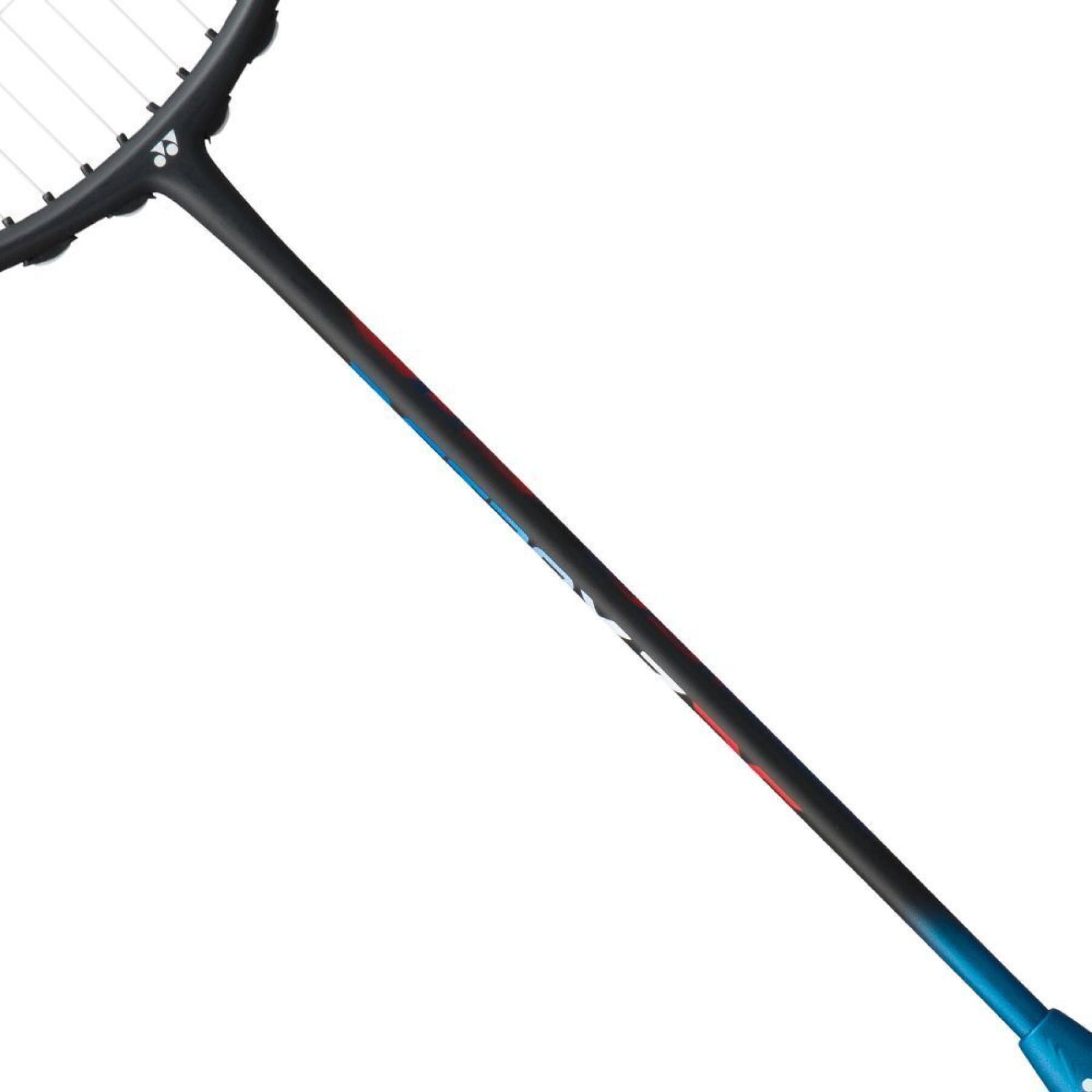 Racchetta da badminton Yonex astrox 7 dg