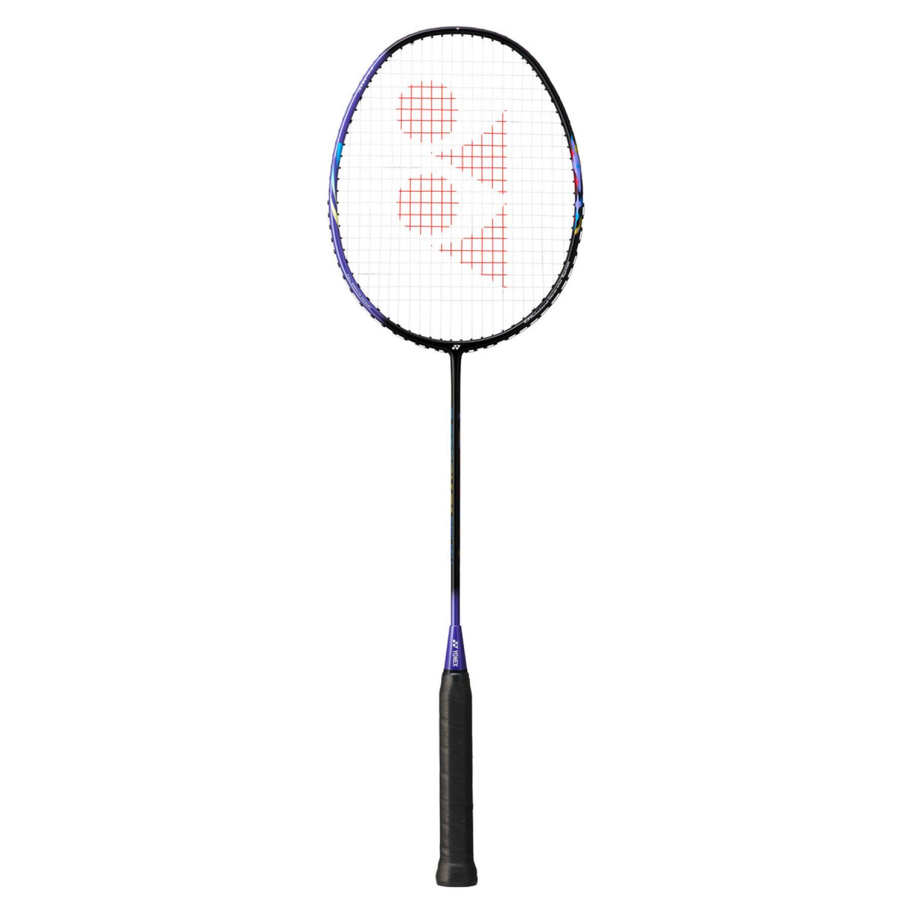 Racchetta da badminton Yonex astrox 01 ability