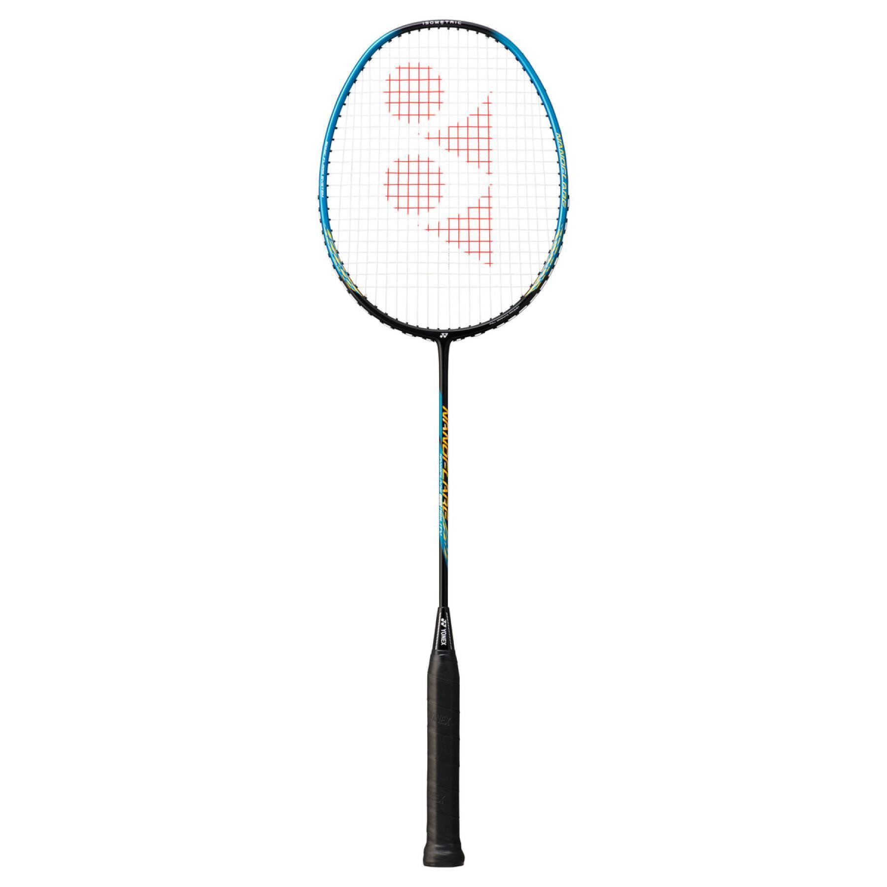 Racchetta da badminton Yonex nanoflare 001 ability