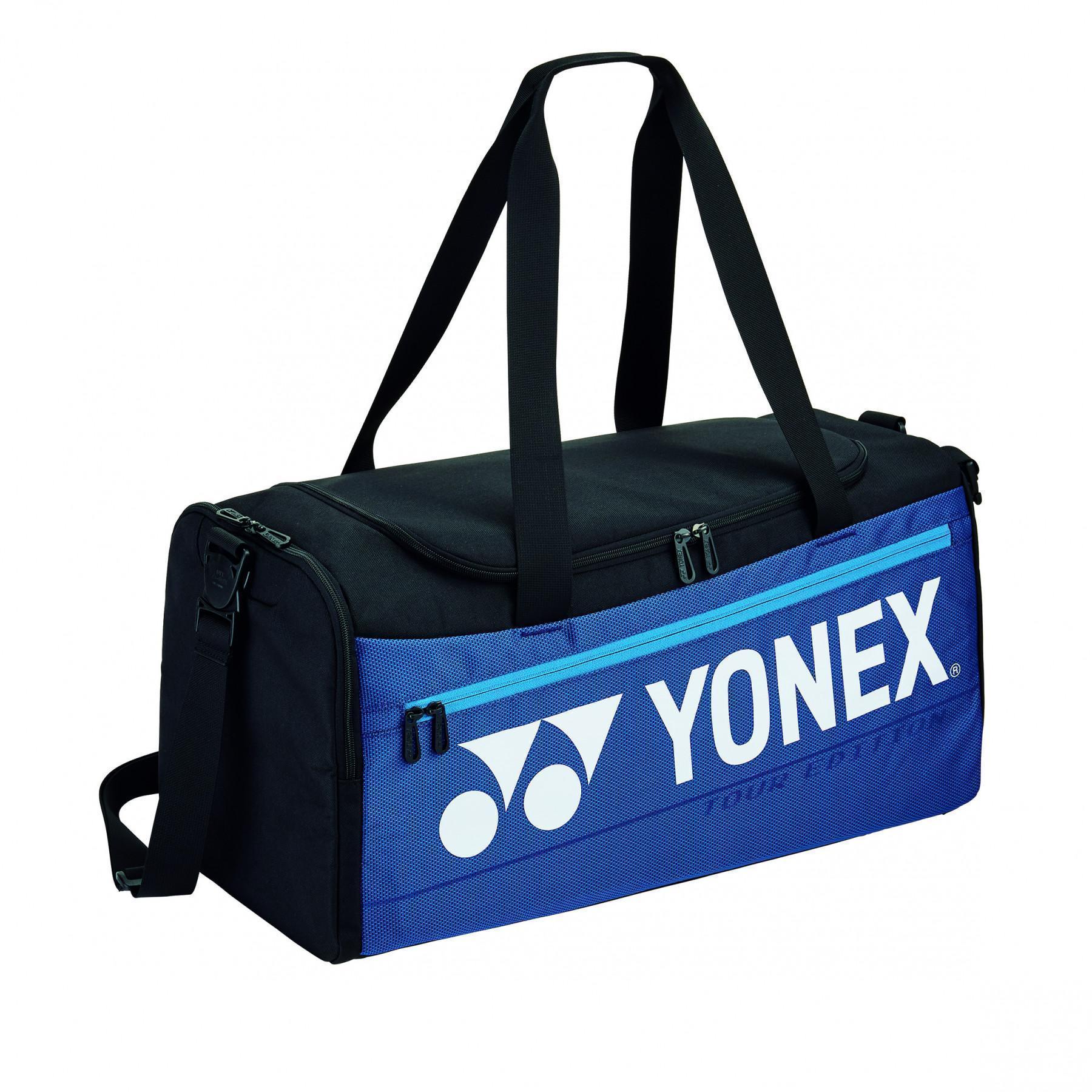 Borsa Yonex Pro 2 Way Duffle 92031