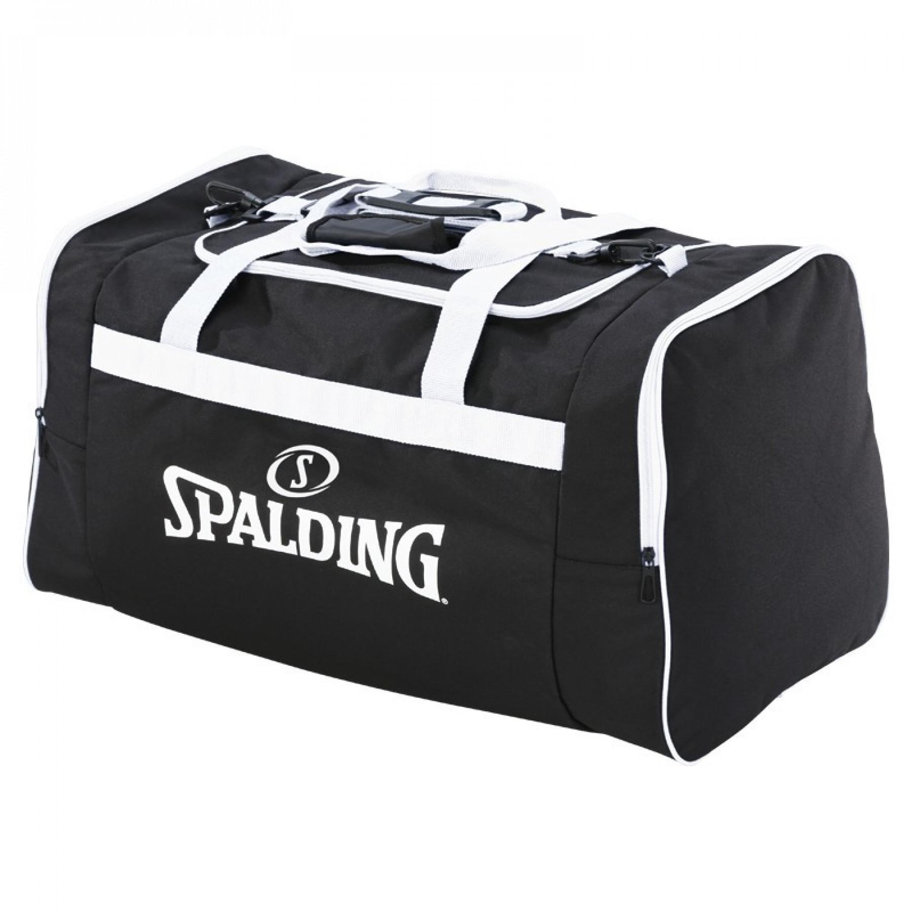 Borsa della squadra Spalding (80 litres)