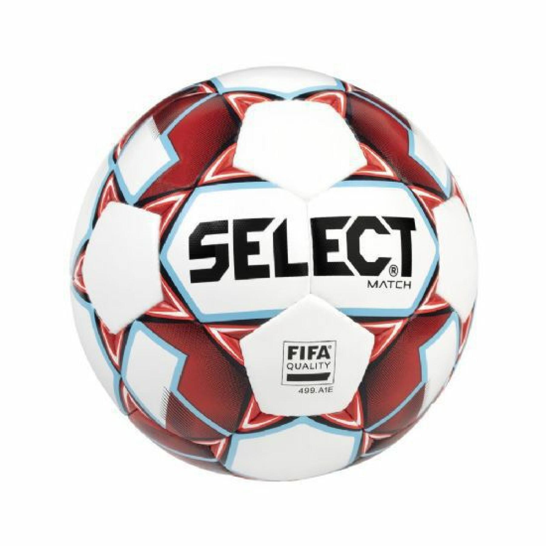 Palloncino Select Match