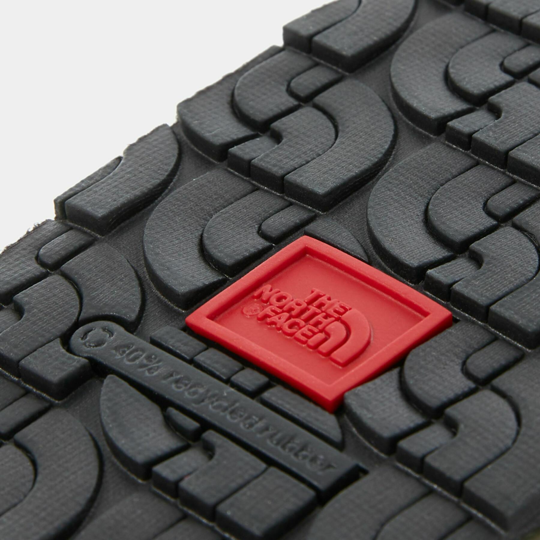 Pantofole The North Face Thermoball V Traction
