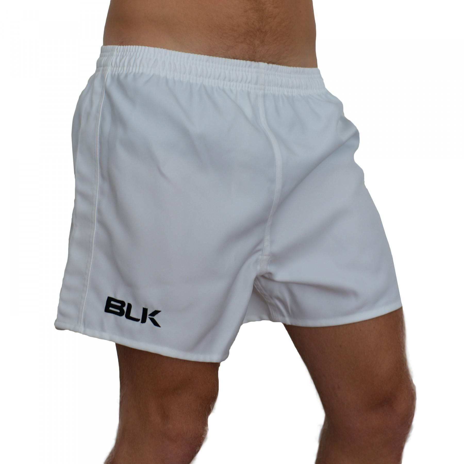 Pantaloncini BLK Active