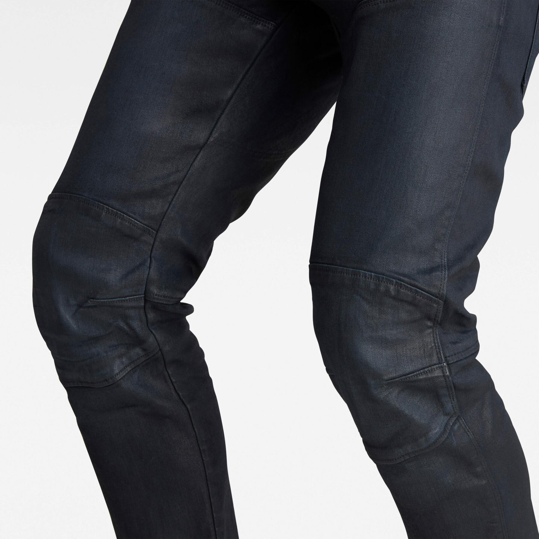 Jeans slim G-Star 5620 3D