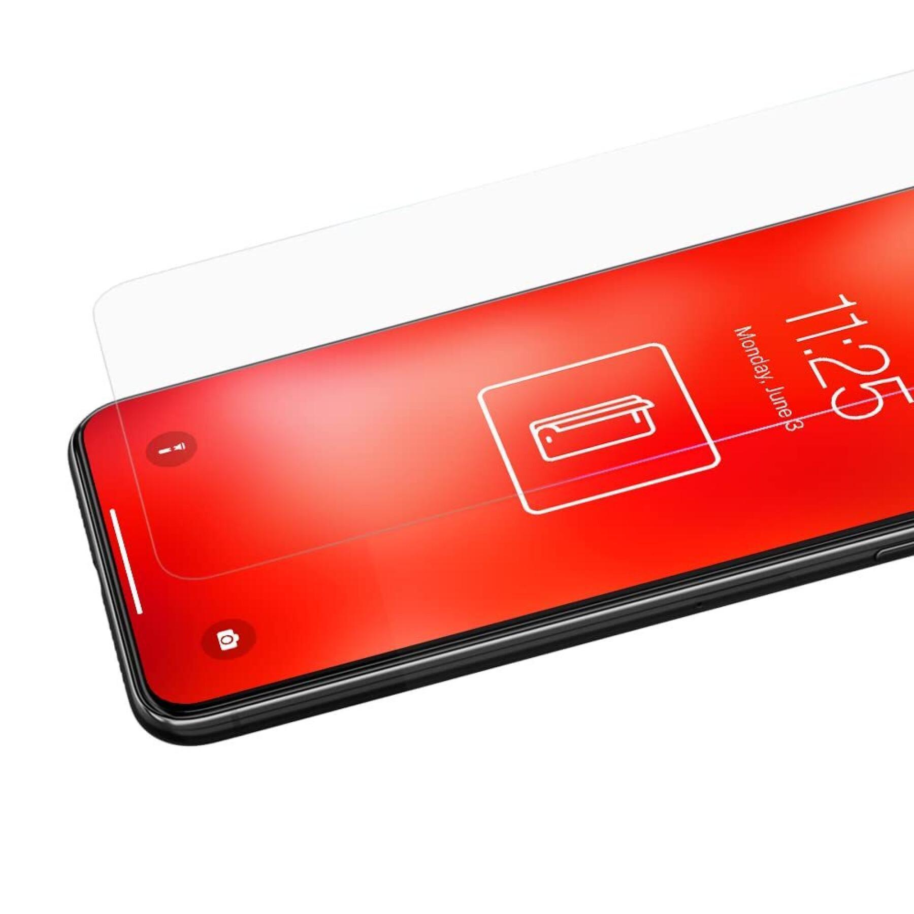 Vetro ibrido 3MK Xiaomi Pad 5 FlexibeGlass Lite™