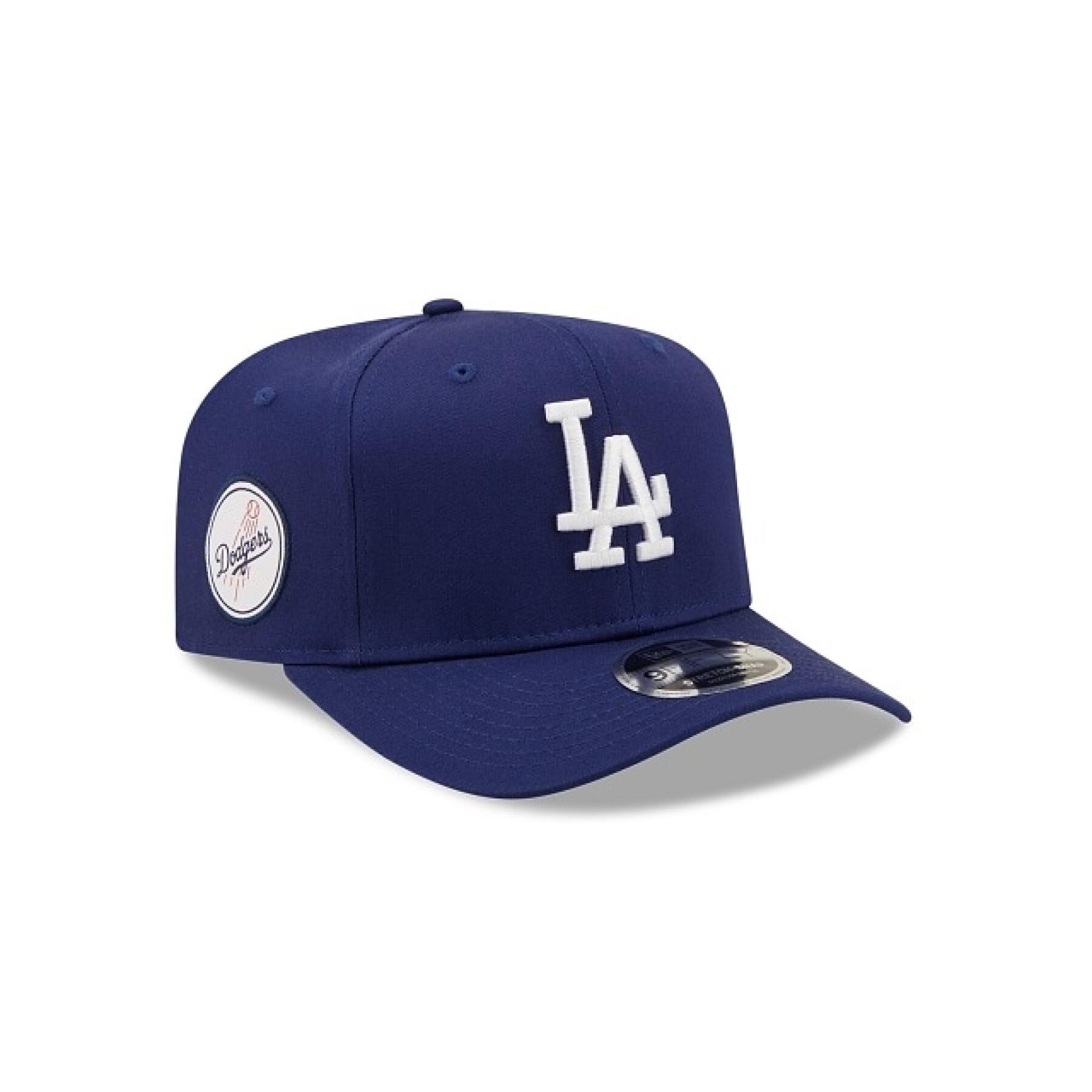 berretto 9fifty Los Angeles Dodgers