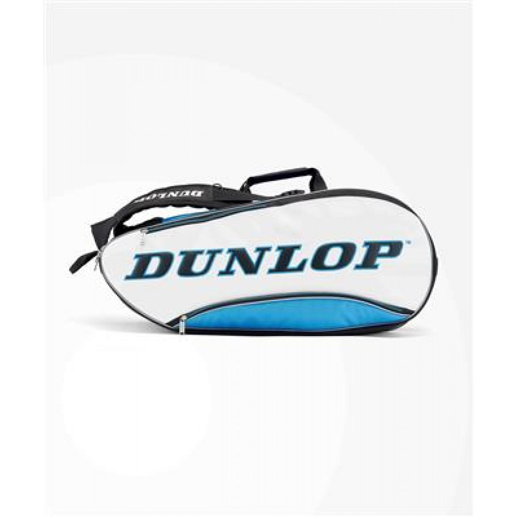 Borsa da tennis Dunlop srixon 12