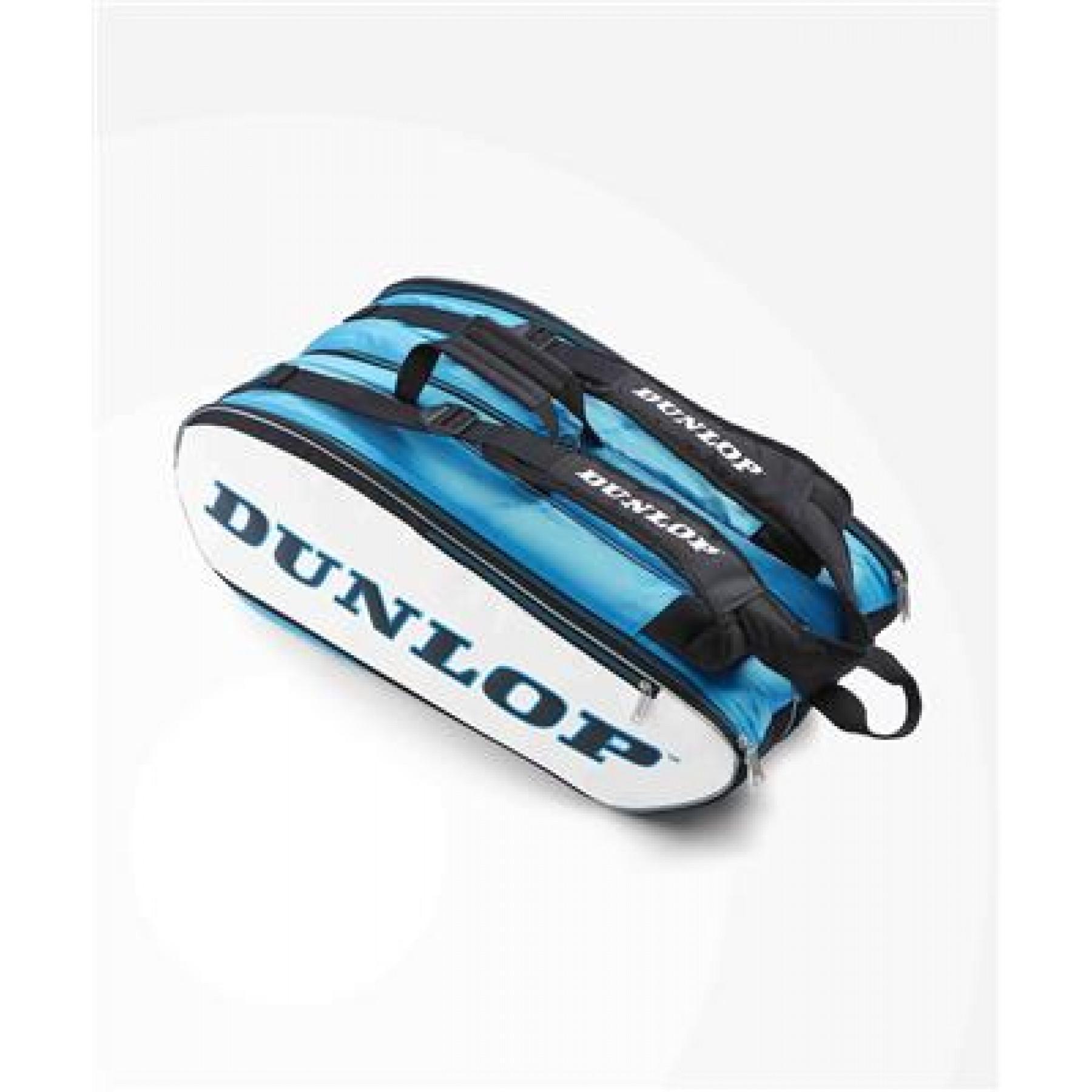 Borsa da tennis Dunlop srixon 12