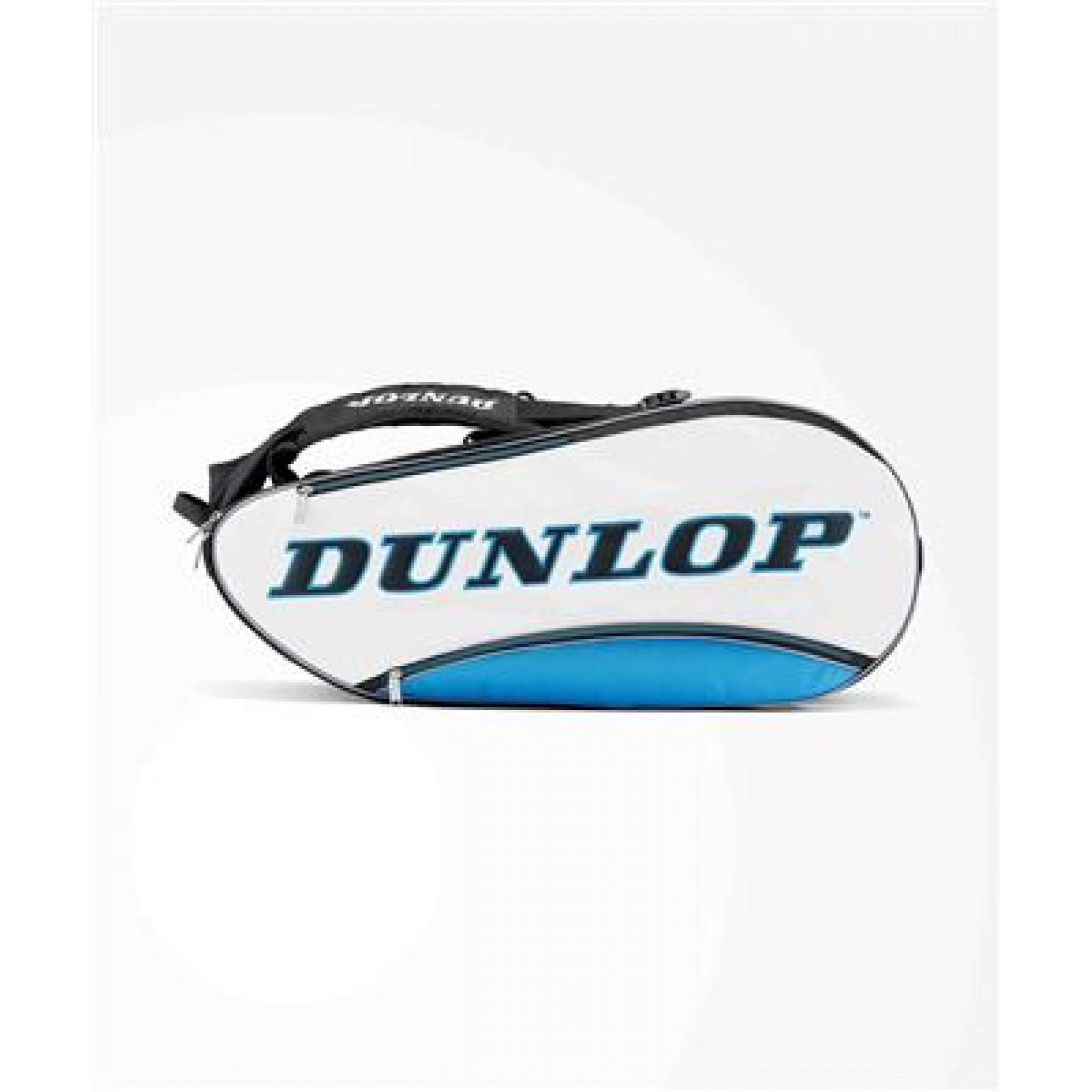 Borsa da tennis Dunlop srixon 8