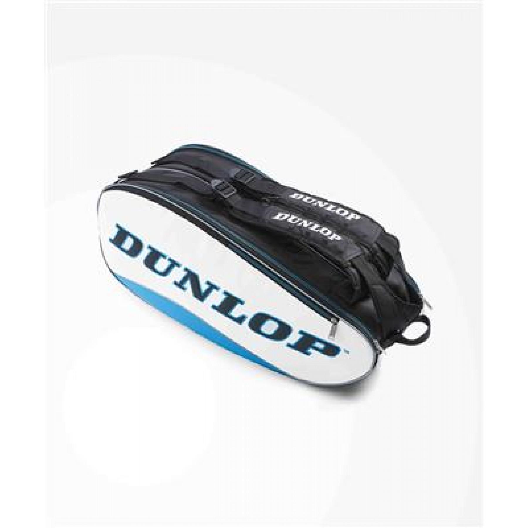Borsa da tennis Dunlop srixon 8