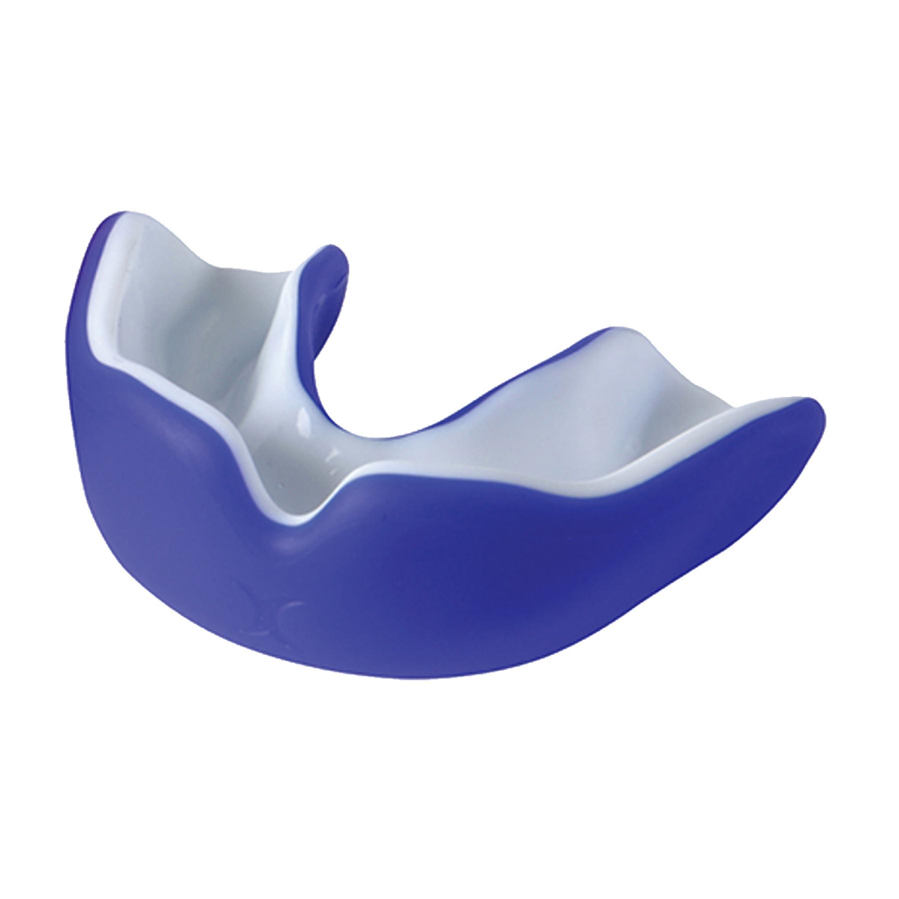 Protezione dei denti Gilbert Virtuo Dual Density