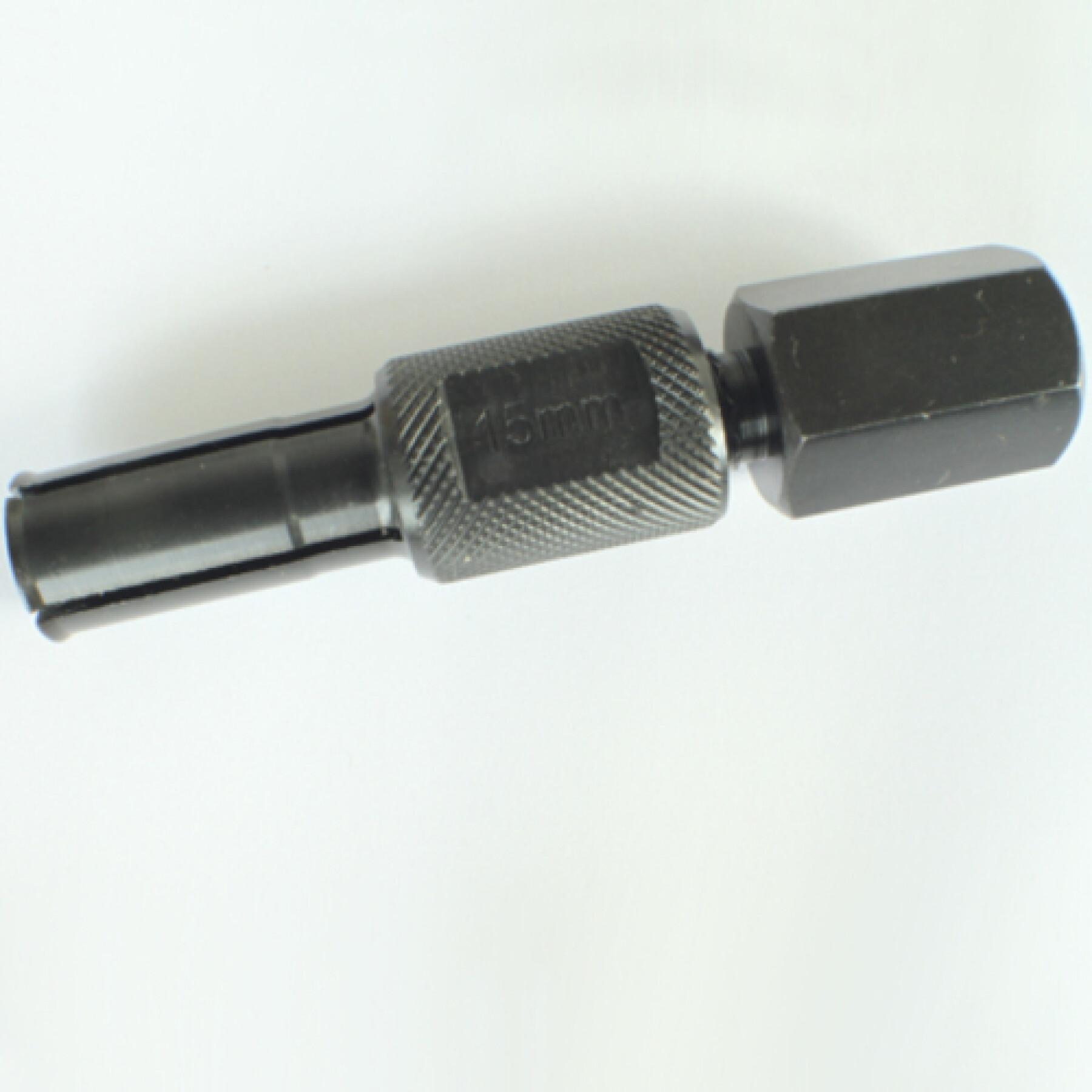Cuscinetti Enduro Bearings Puller for 15-17mm