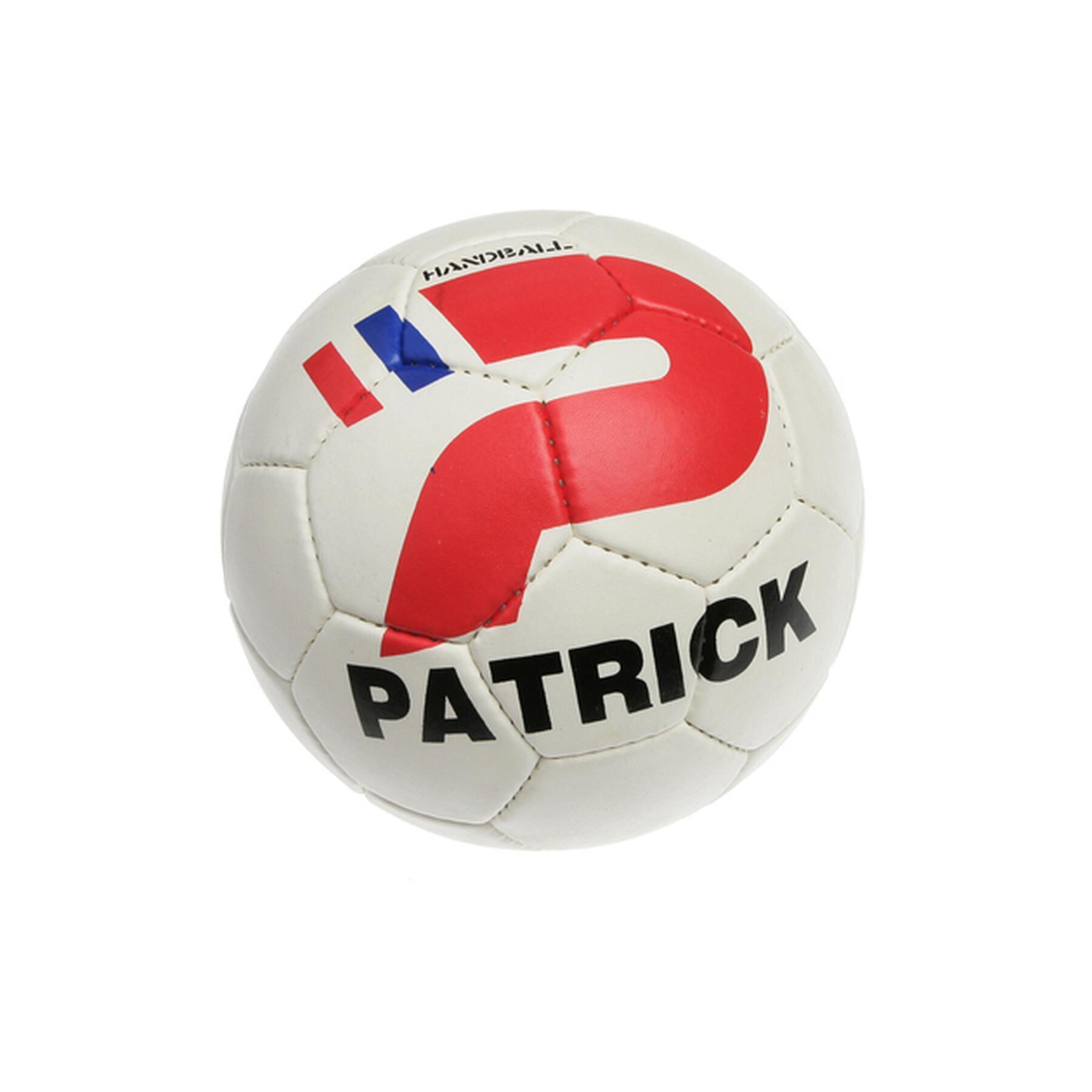 Palloncino Patrick Handball Hball
