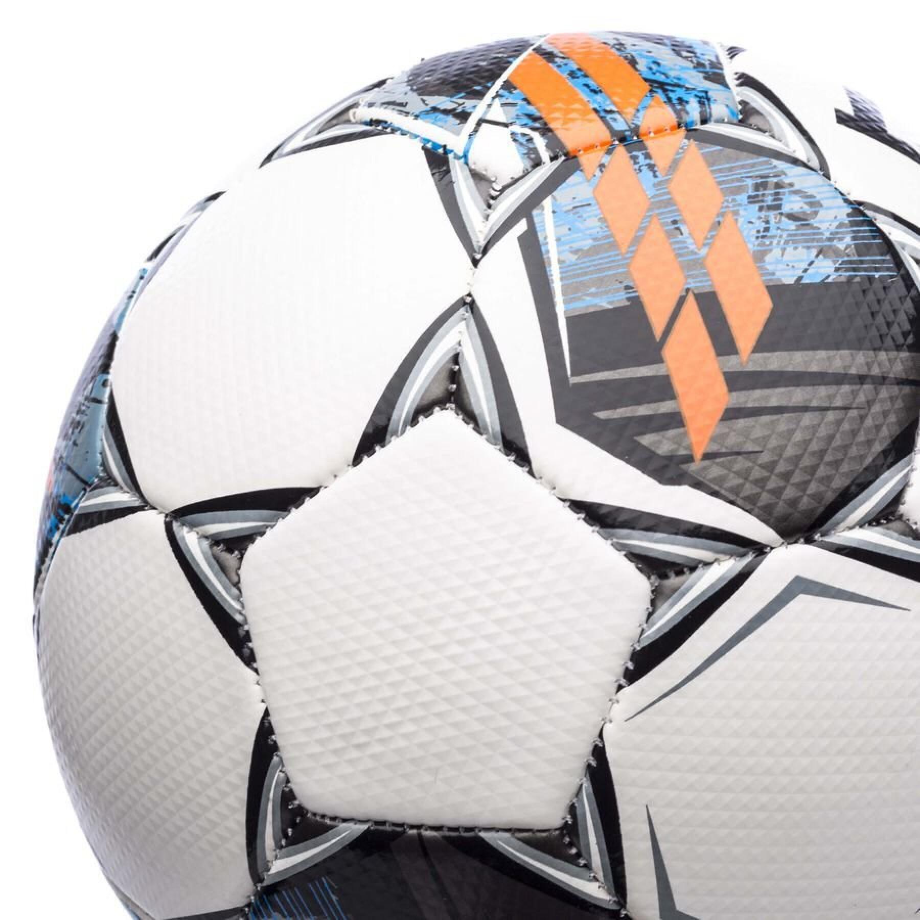 Pallone da calcio Select Replica V22