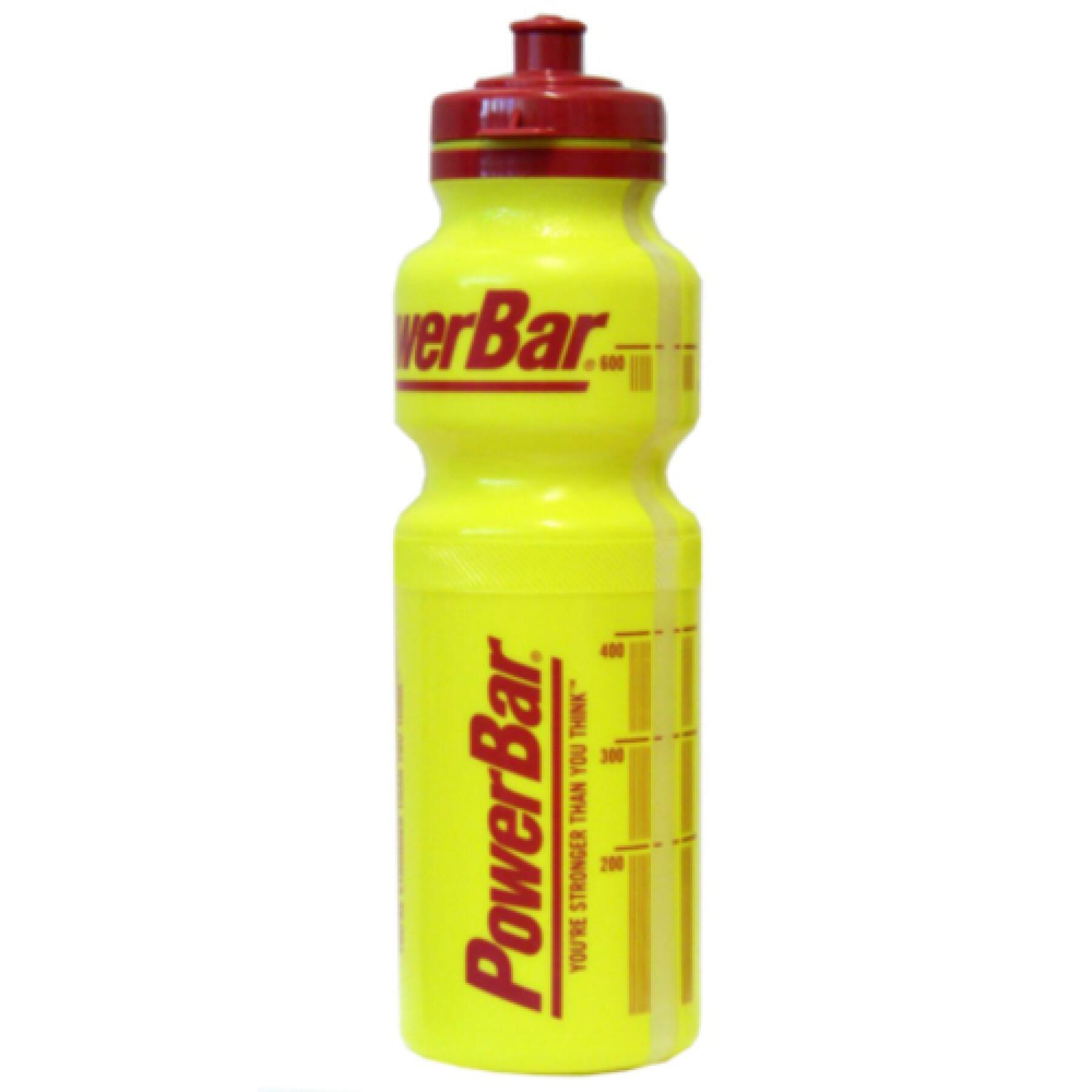 Bottiglia PowerBar Drink Bottle-0,75L
