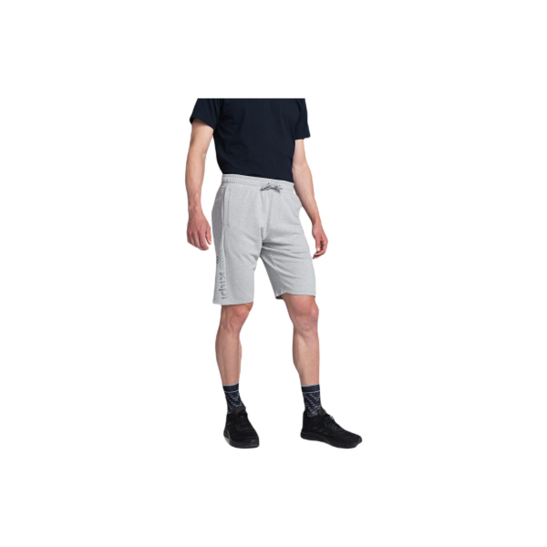 Pantaloncini Kilpi Tuscon