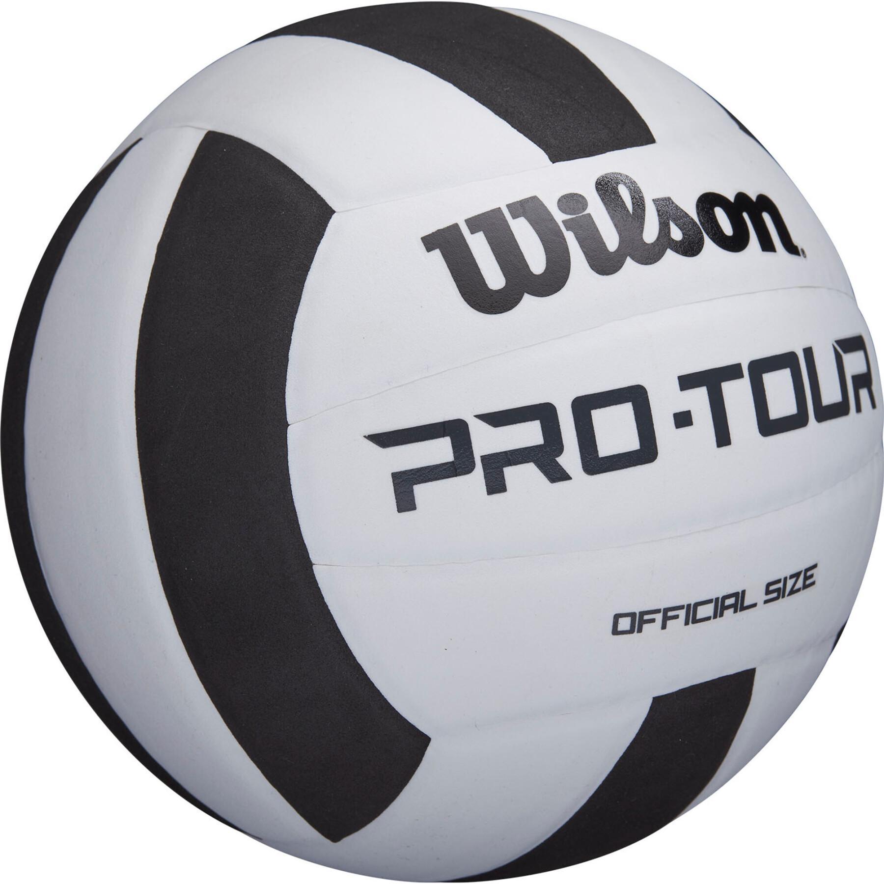 Palla da pallavolo Wilson Pro Tour