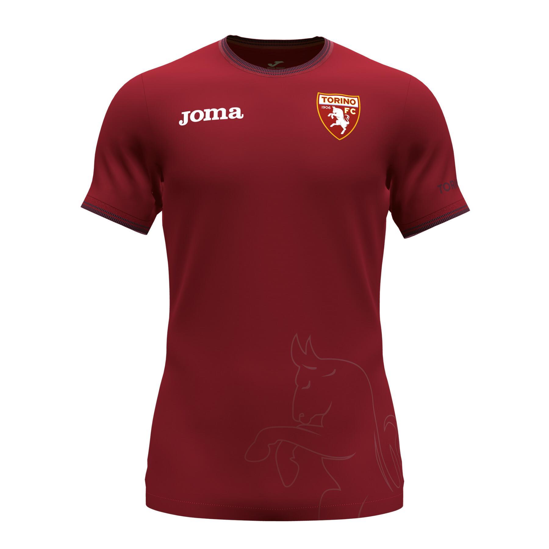 Maglia da allenamento Torino FC 2021/22 Paseo