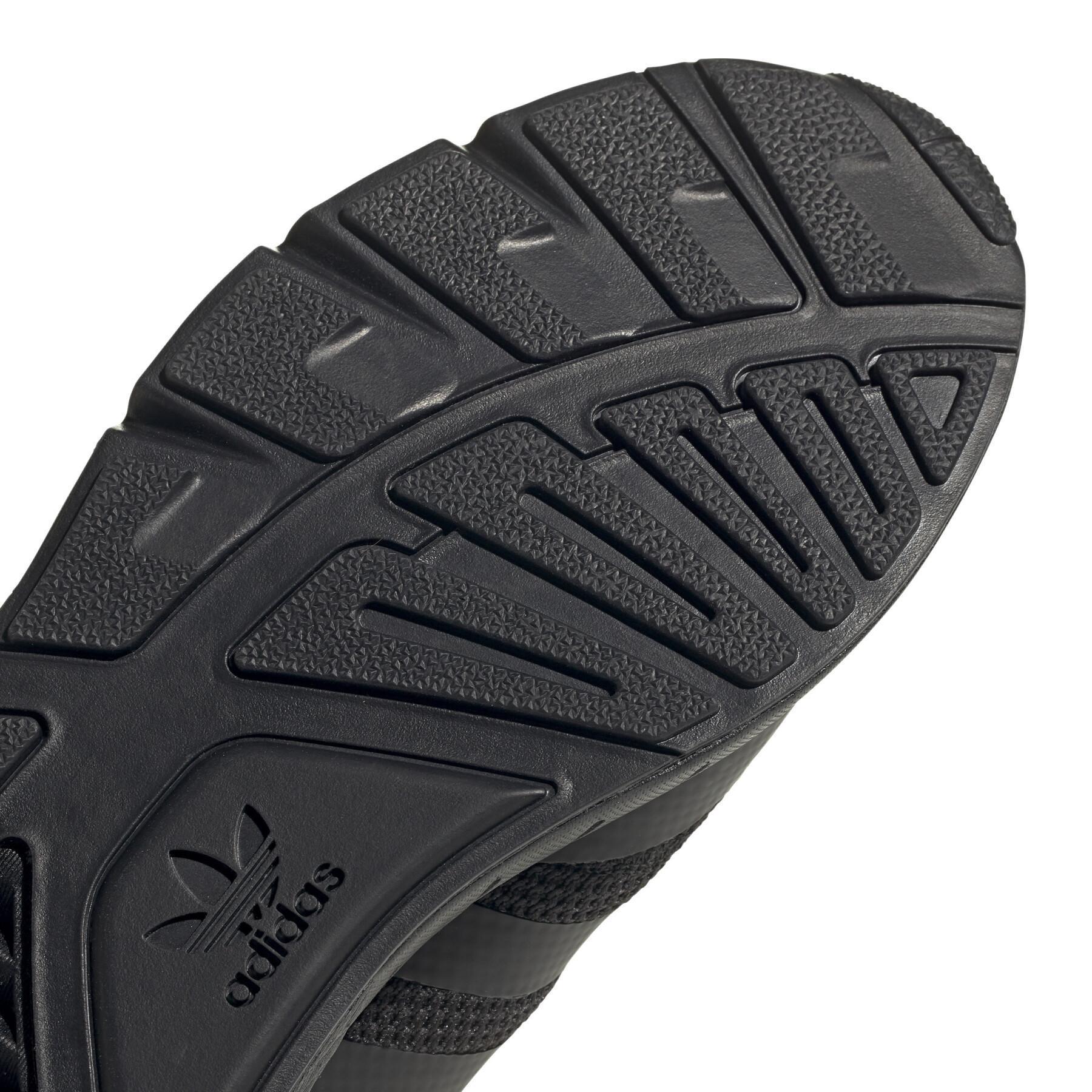 Scarpe adidas ZX 1K Boost