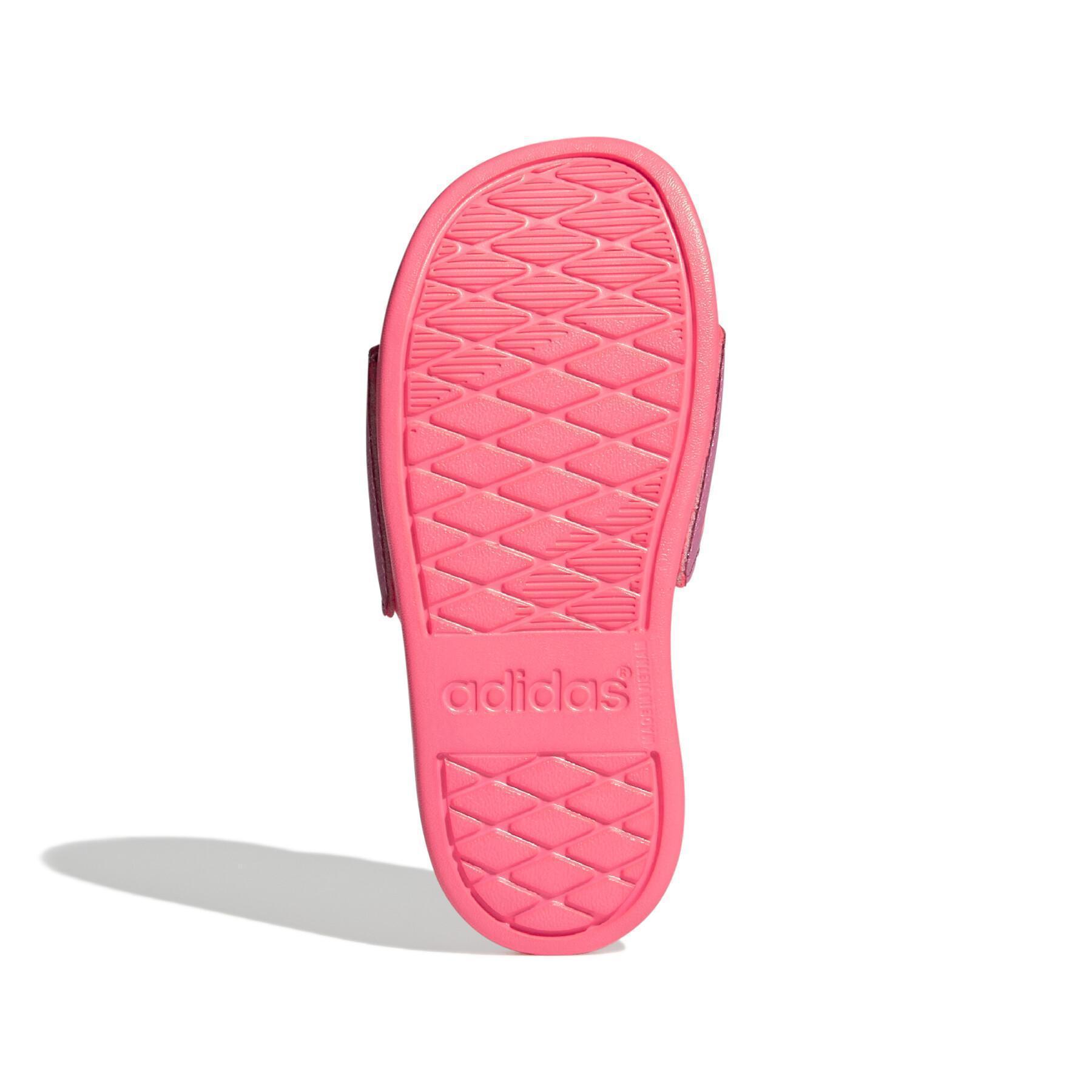 Pantofole per bambini adidas Adilette Comfort