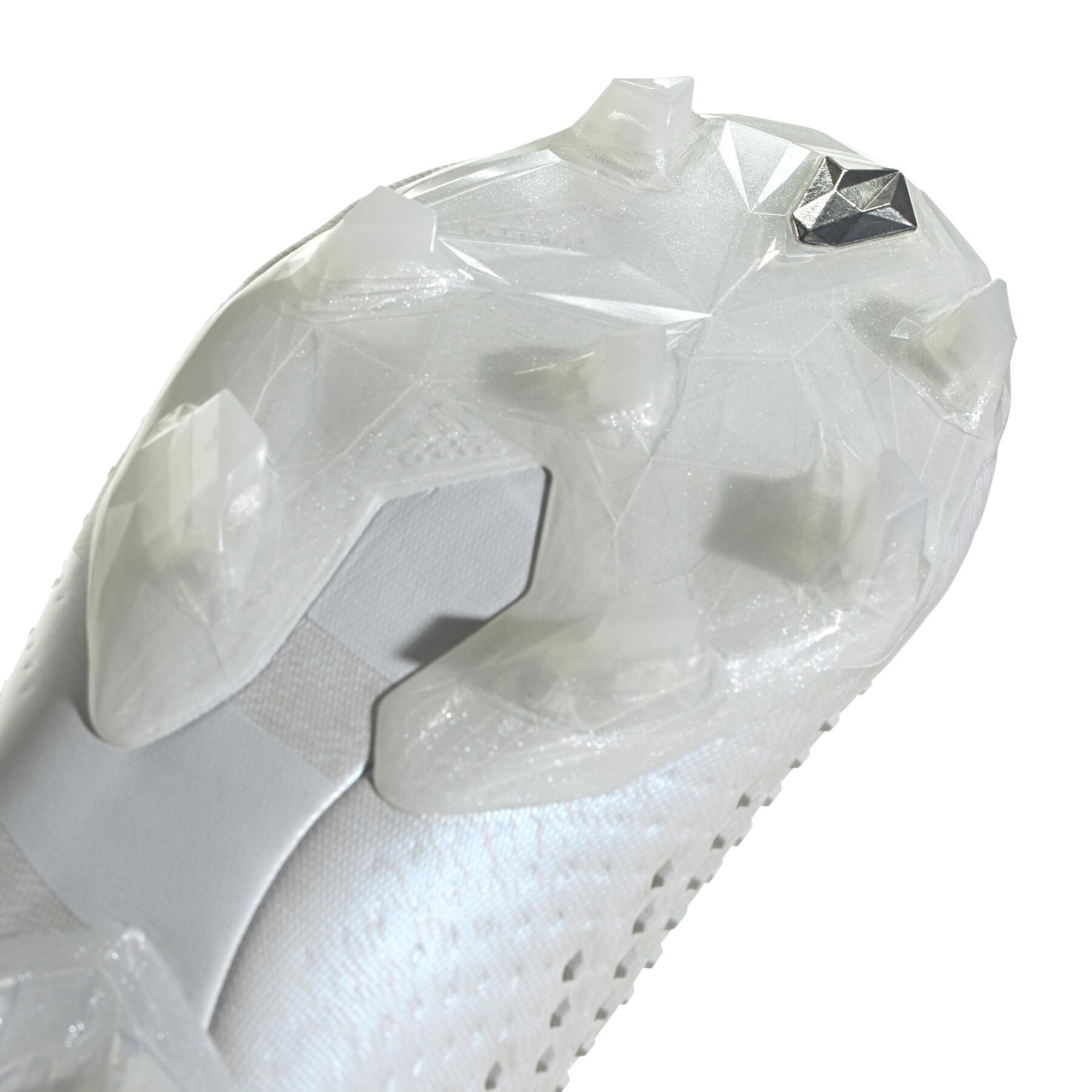 Scarpe da calcio adidas Predator Accuracy.1 FG