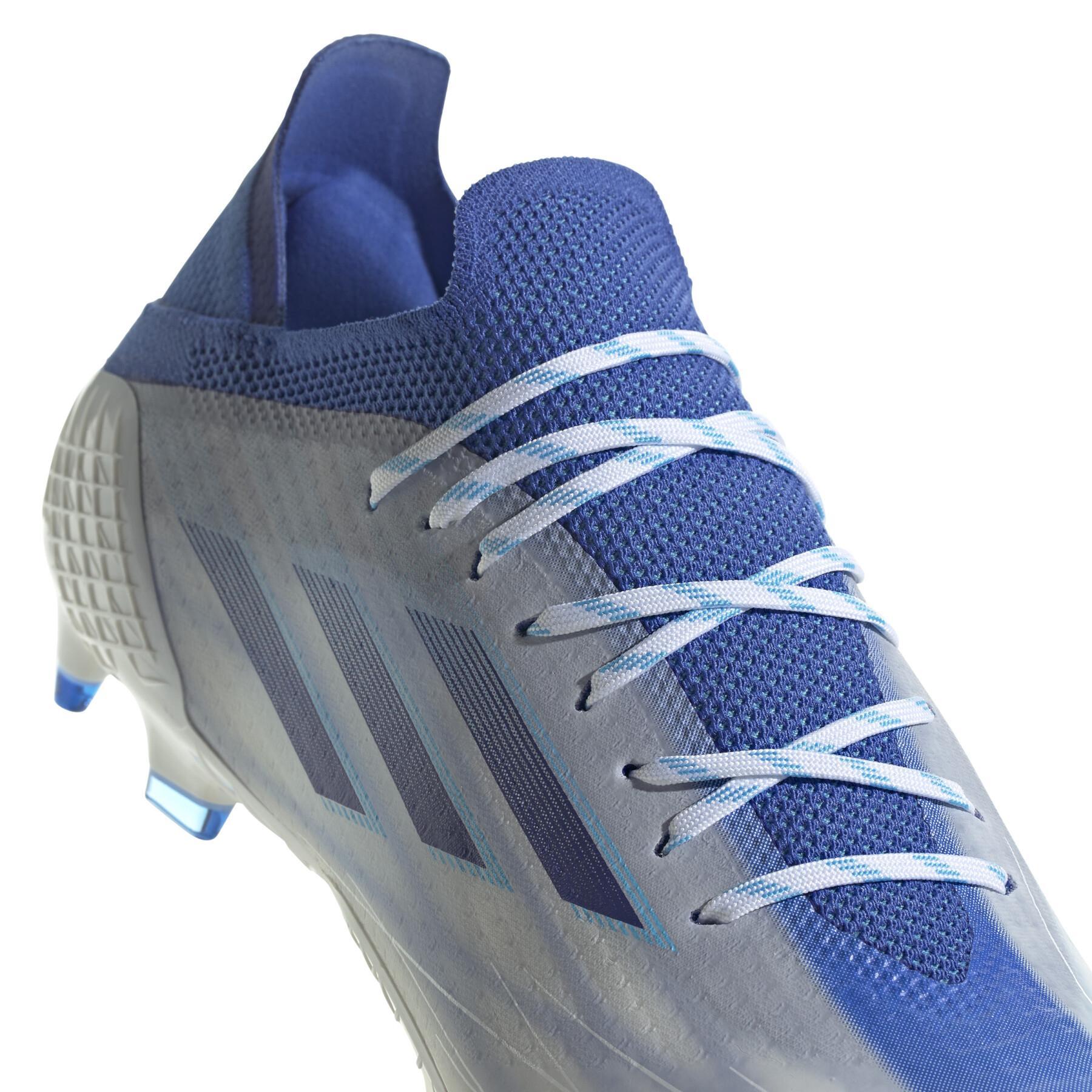 Scarpe da calcio adidas X Speedflow.1 FG - Diamond Edge Pack