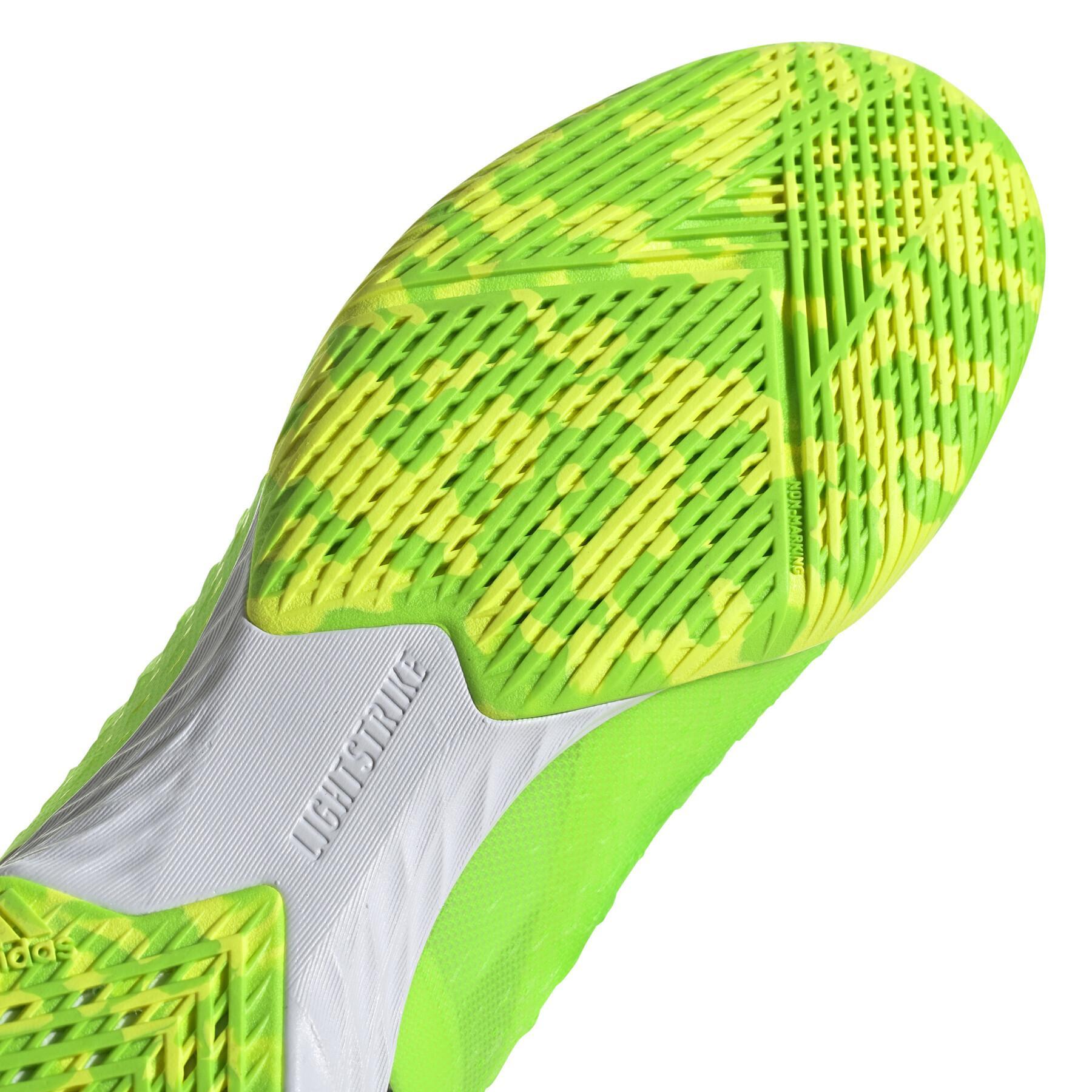 Scarpe da calcio adidas X Speedportal.1 IN