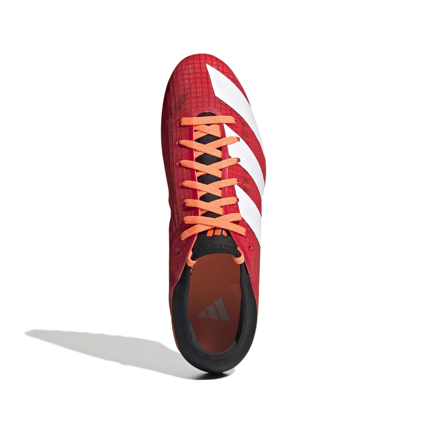 Scarpe da ginnastica adidas 75 Sprintstar