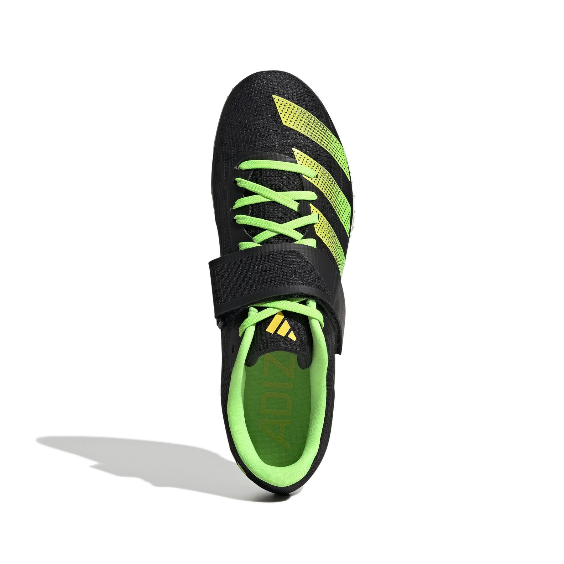 Scarpe da ginnastica adidas Adizero