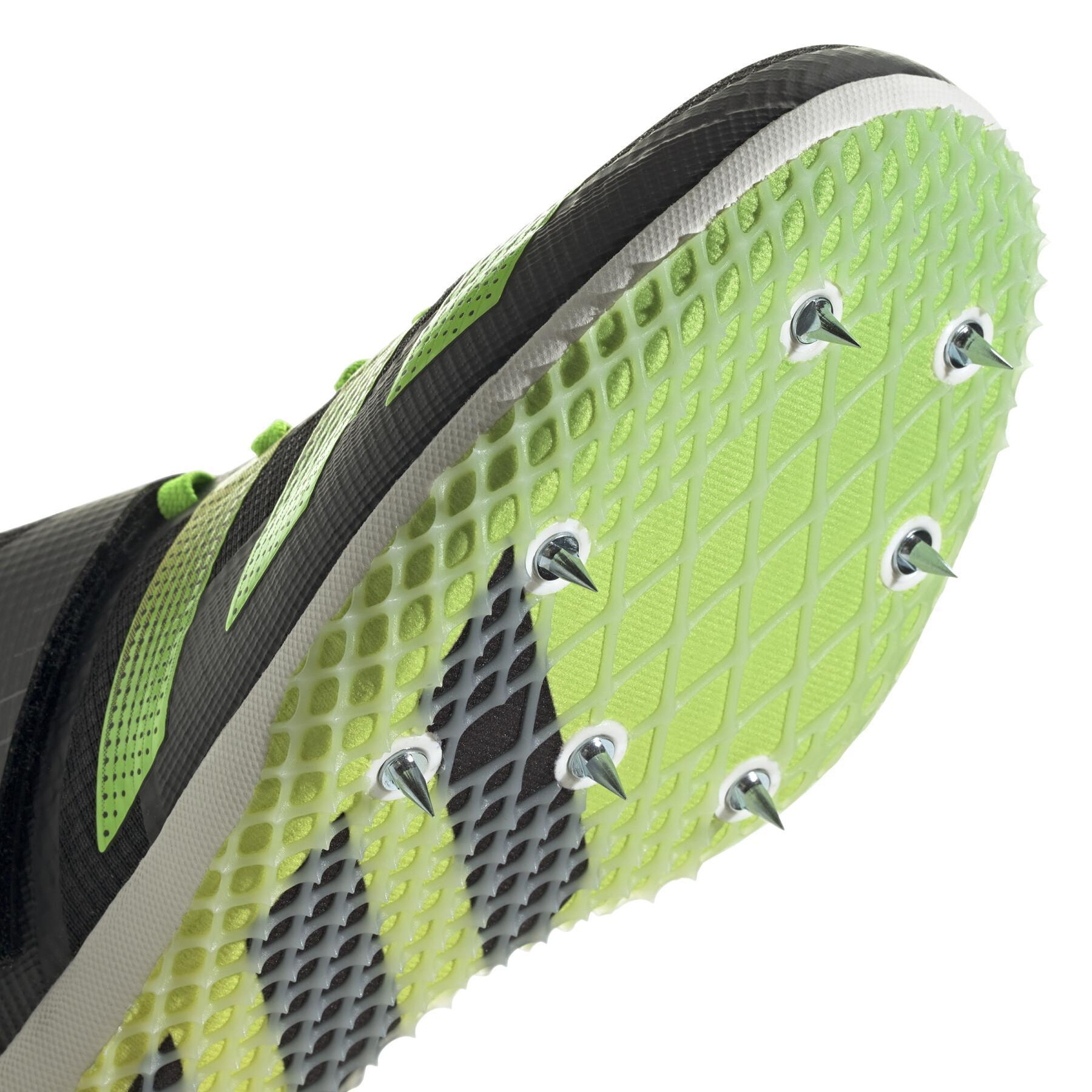 Scarpe da ginnastica adidas Adizero