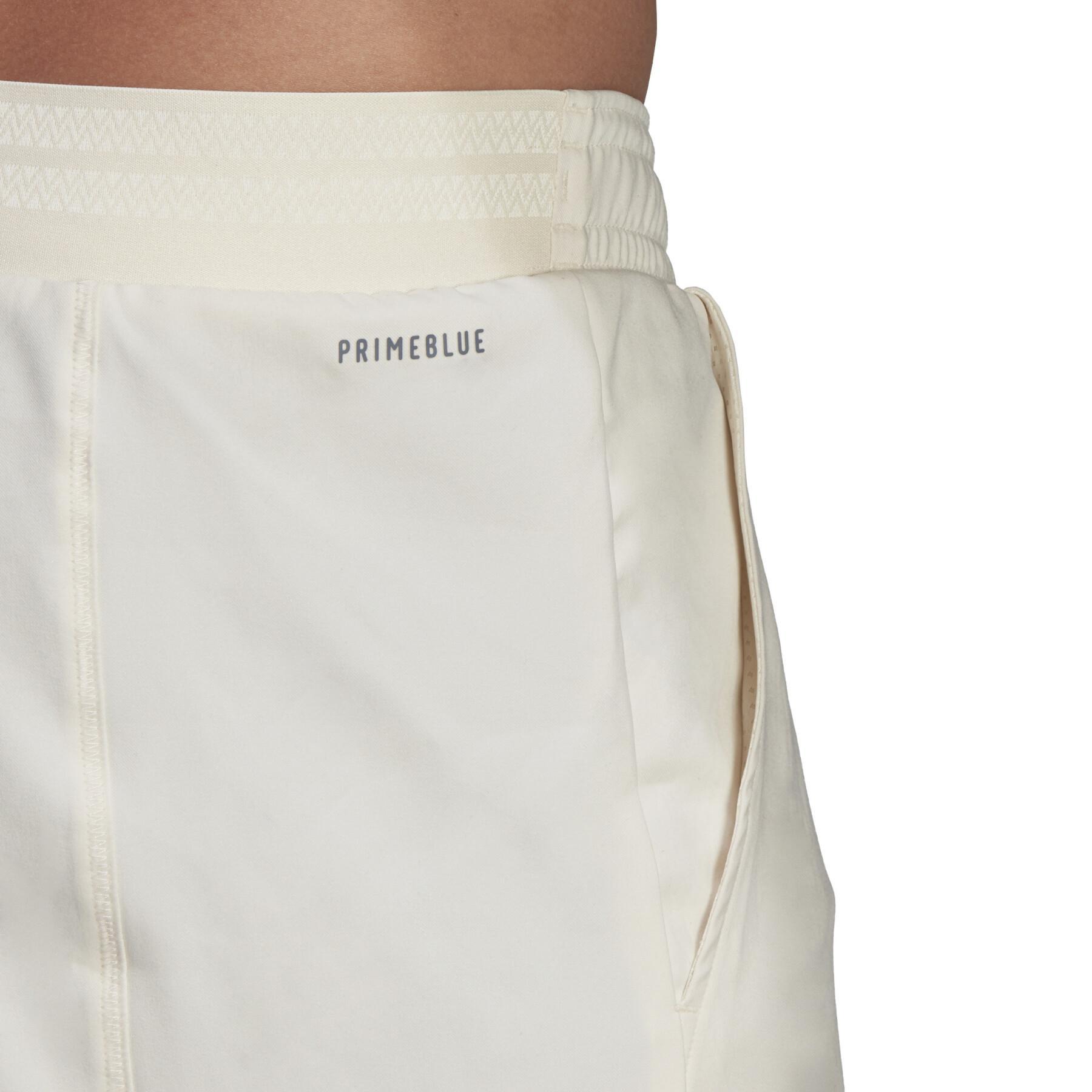 Pantaloncini adidas Ergo Primeblue 7-Inch