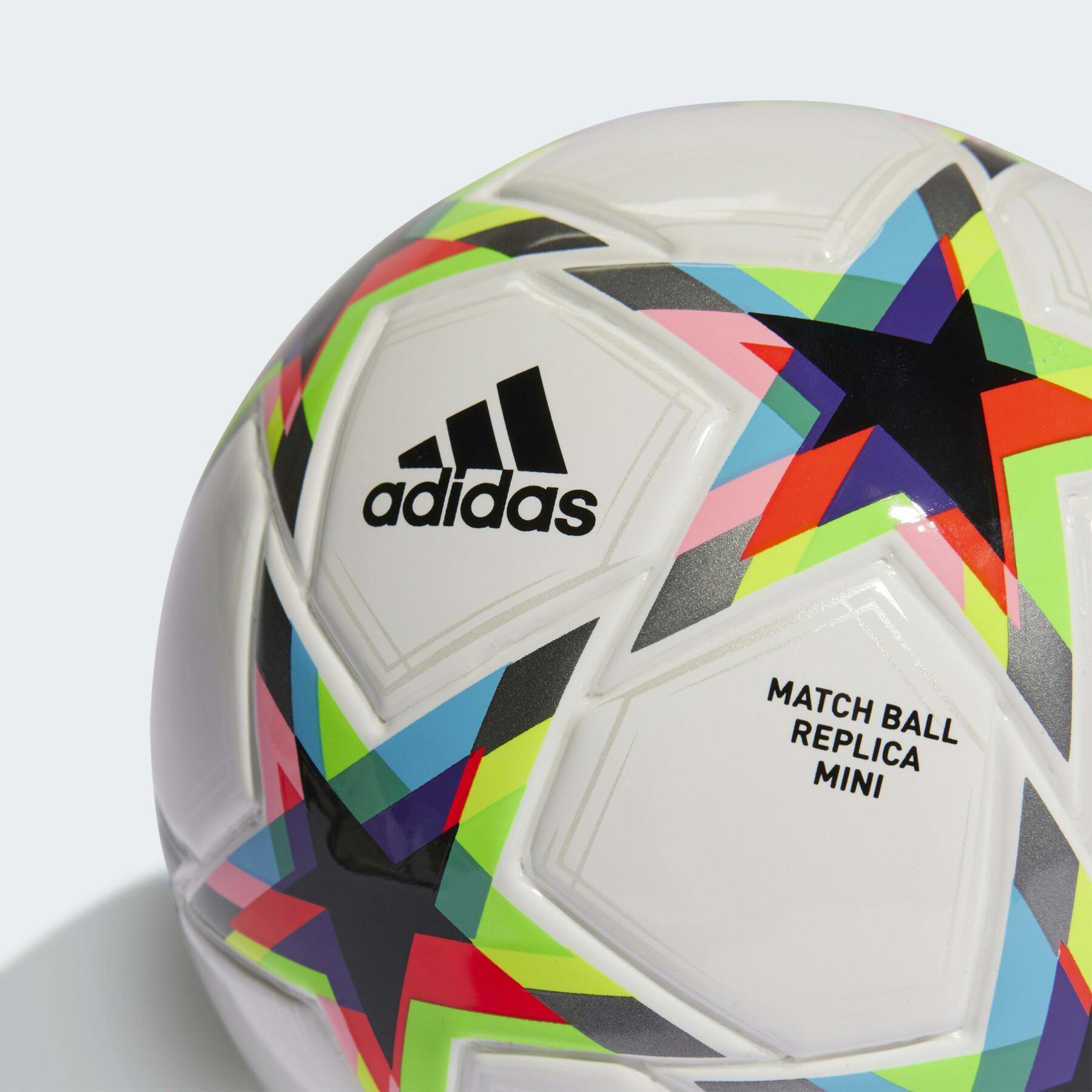 Mini palloncini adidas Ligue des Champions 2022/23