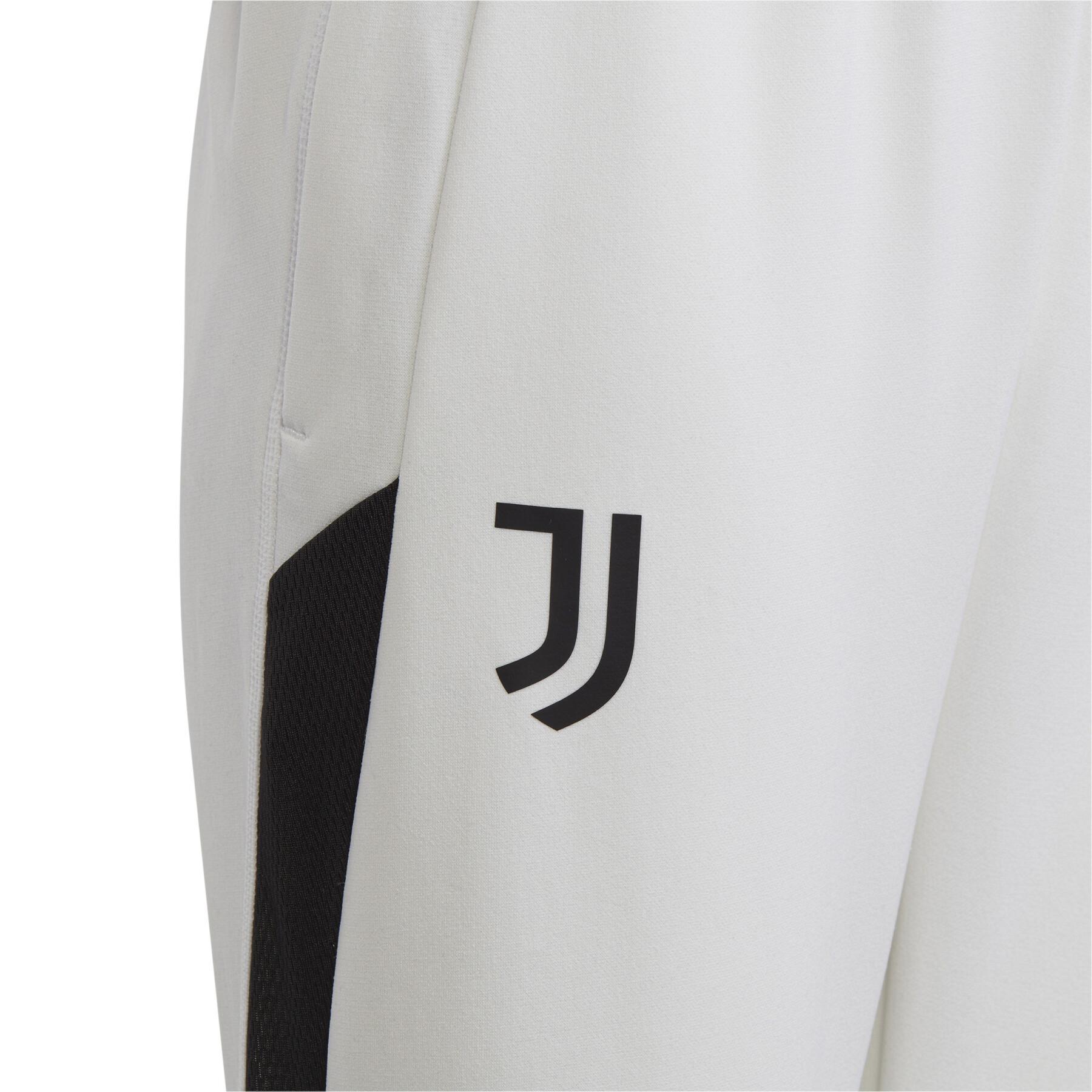 Pantaloni da allenamento per bambini Juventus Turin 2023/24