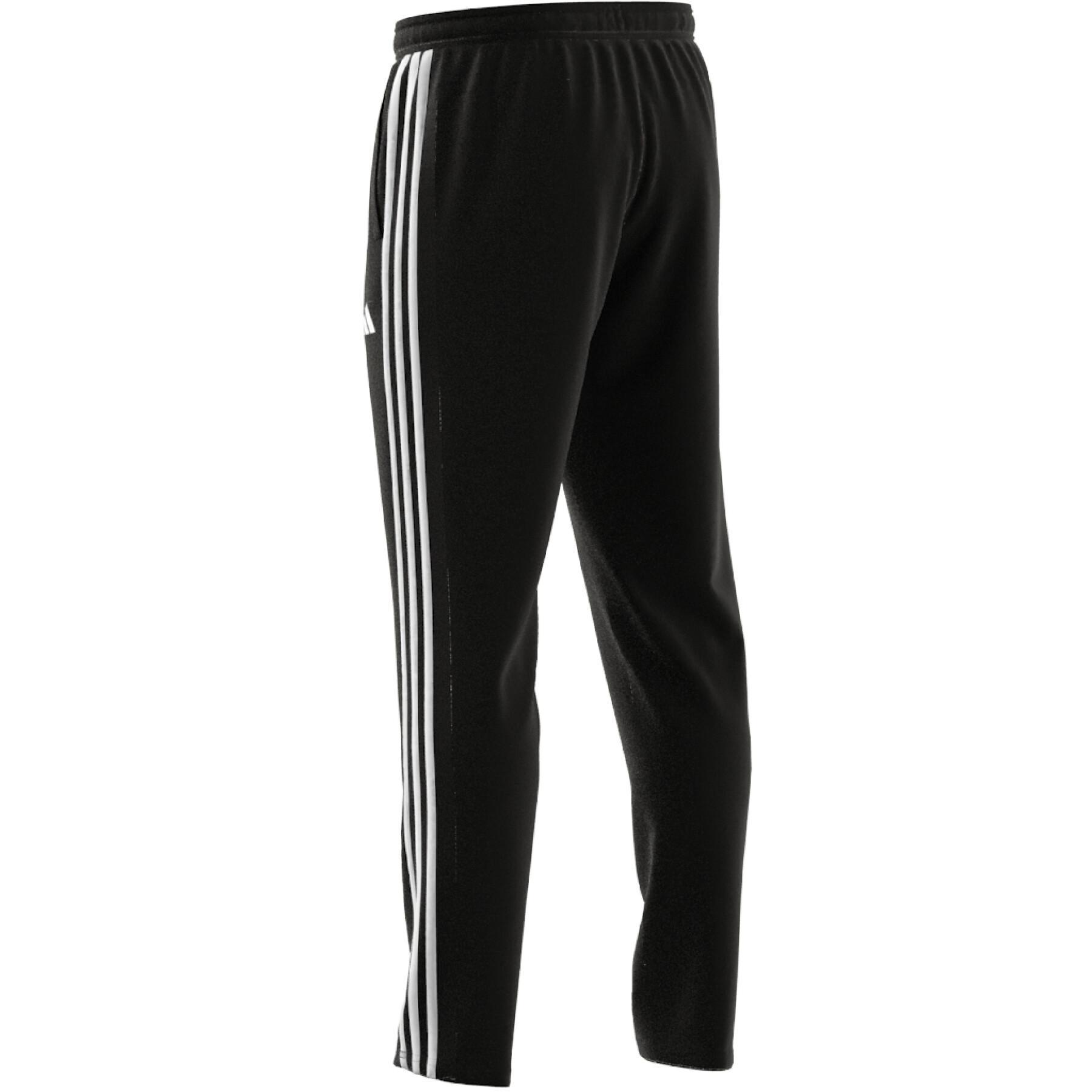 Joggers adidas 3-Stripes Essentials
