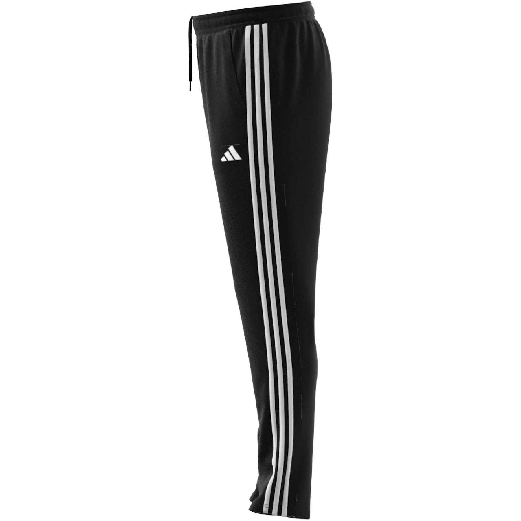 Joggers adidas 3-Stripes Essentials